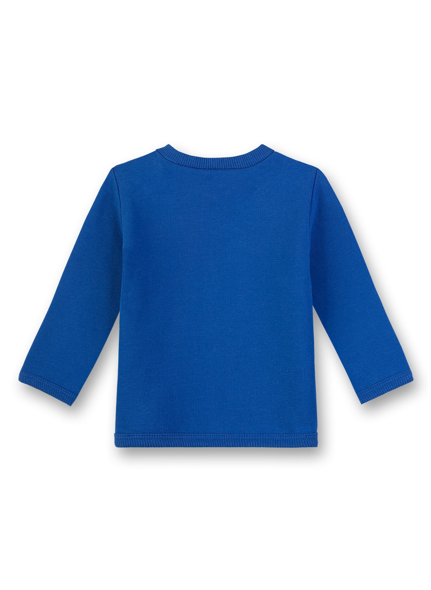 Jungen-Sweatshirt