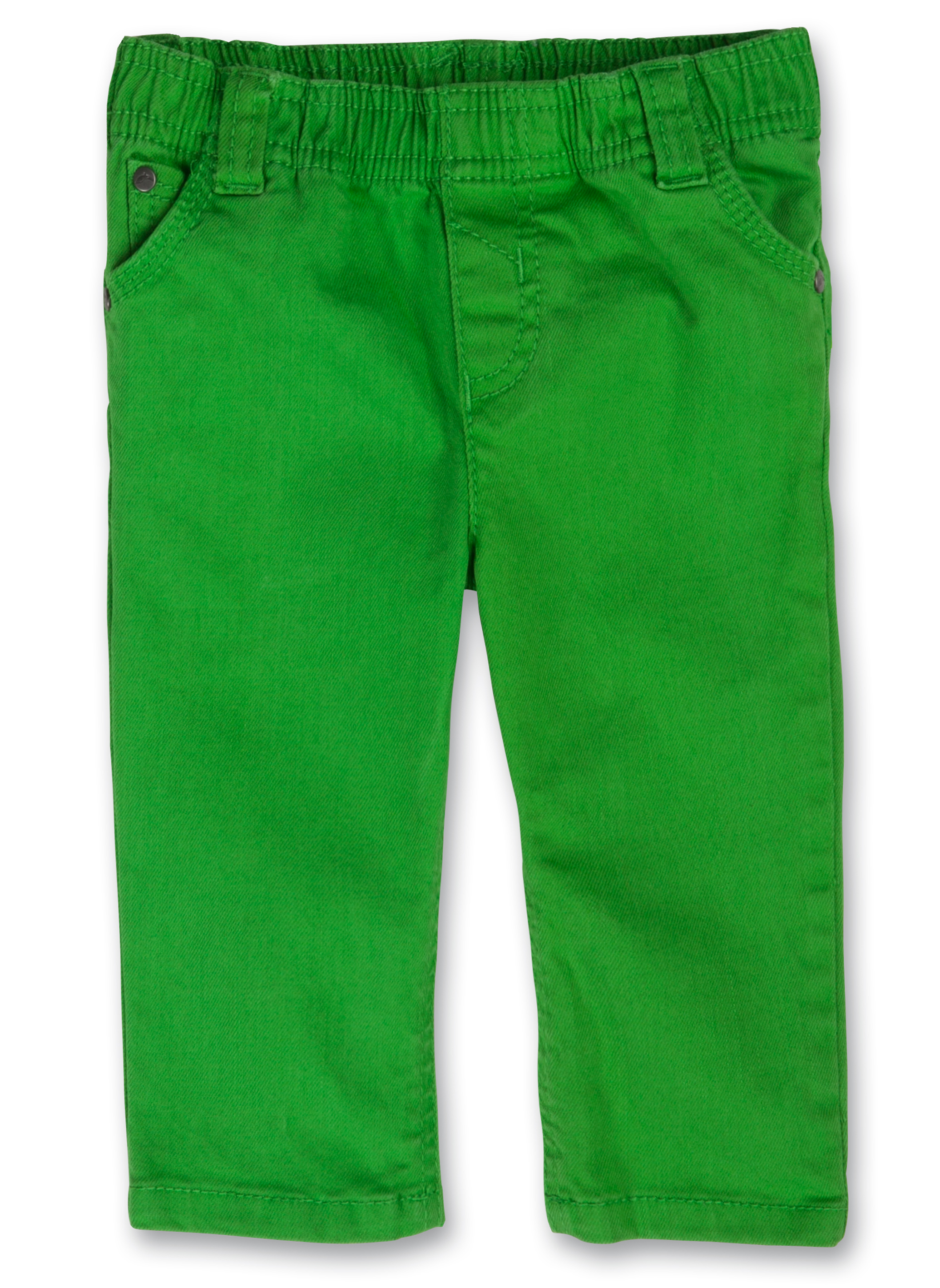 Jungen-Hose