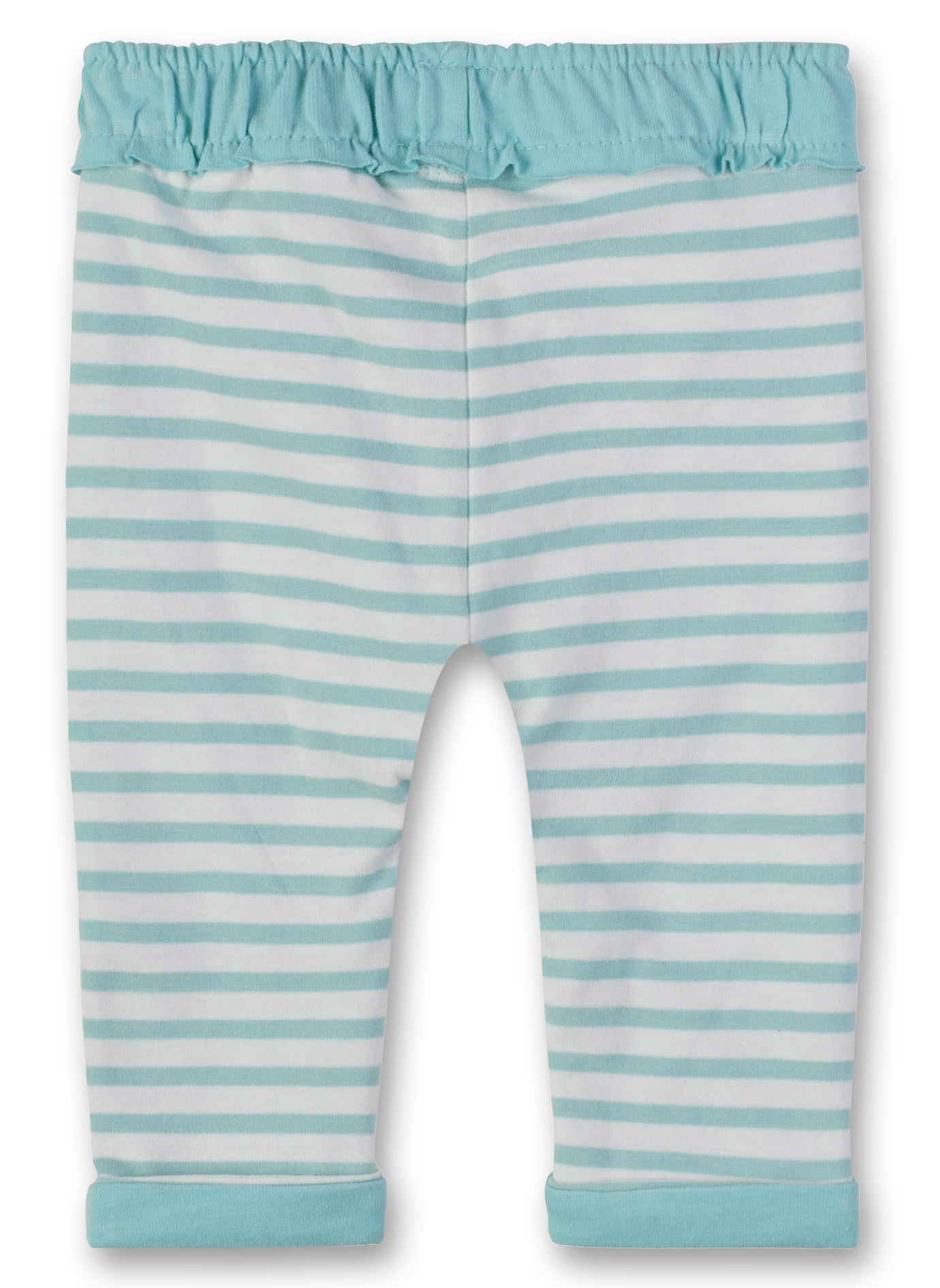 Mädchen-Hose