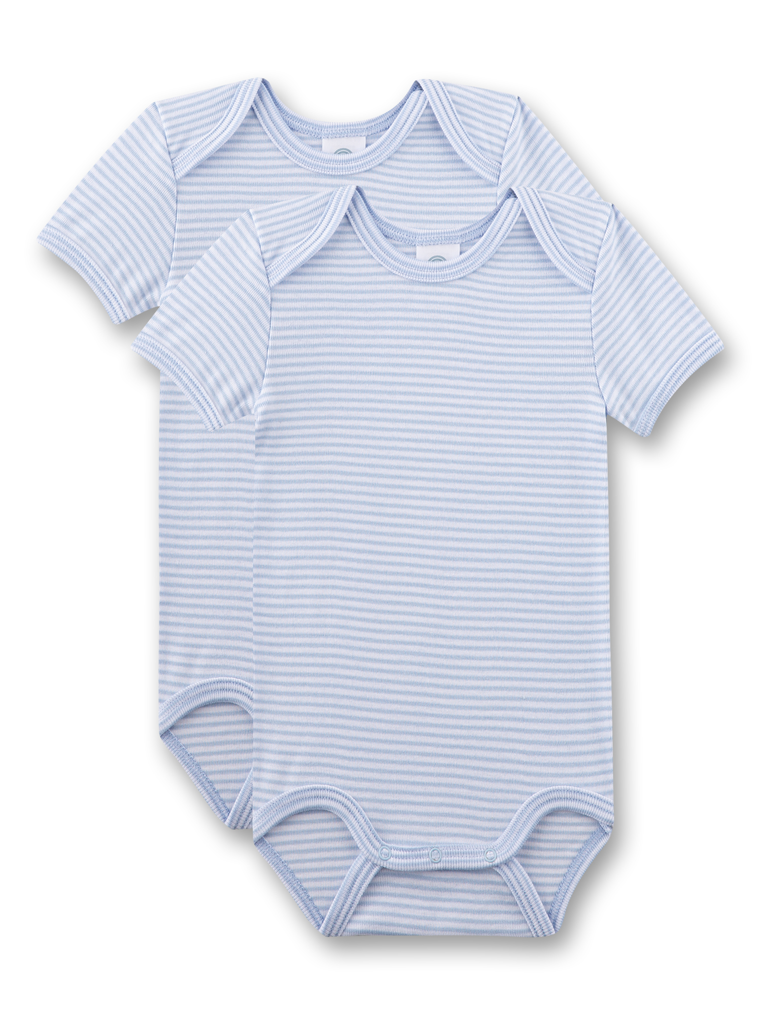 Bekleidung, T-shirt, Hemd, Unterhemd, Ärmel