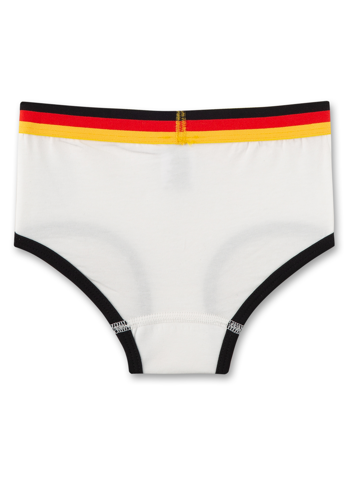 DFB-Slip Off-White