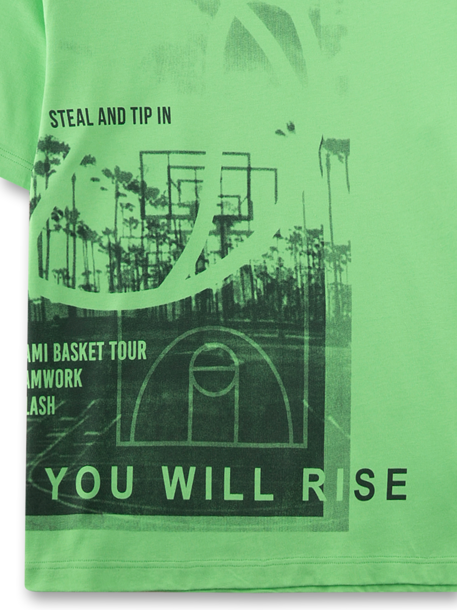 Bekleidung, T-shirt, Werbung, Hemd