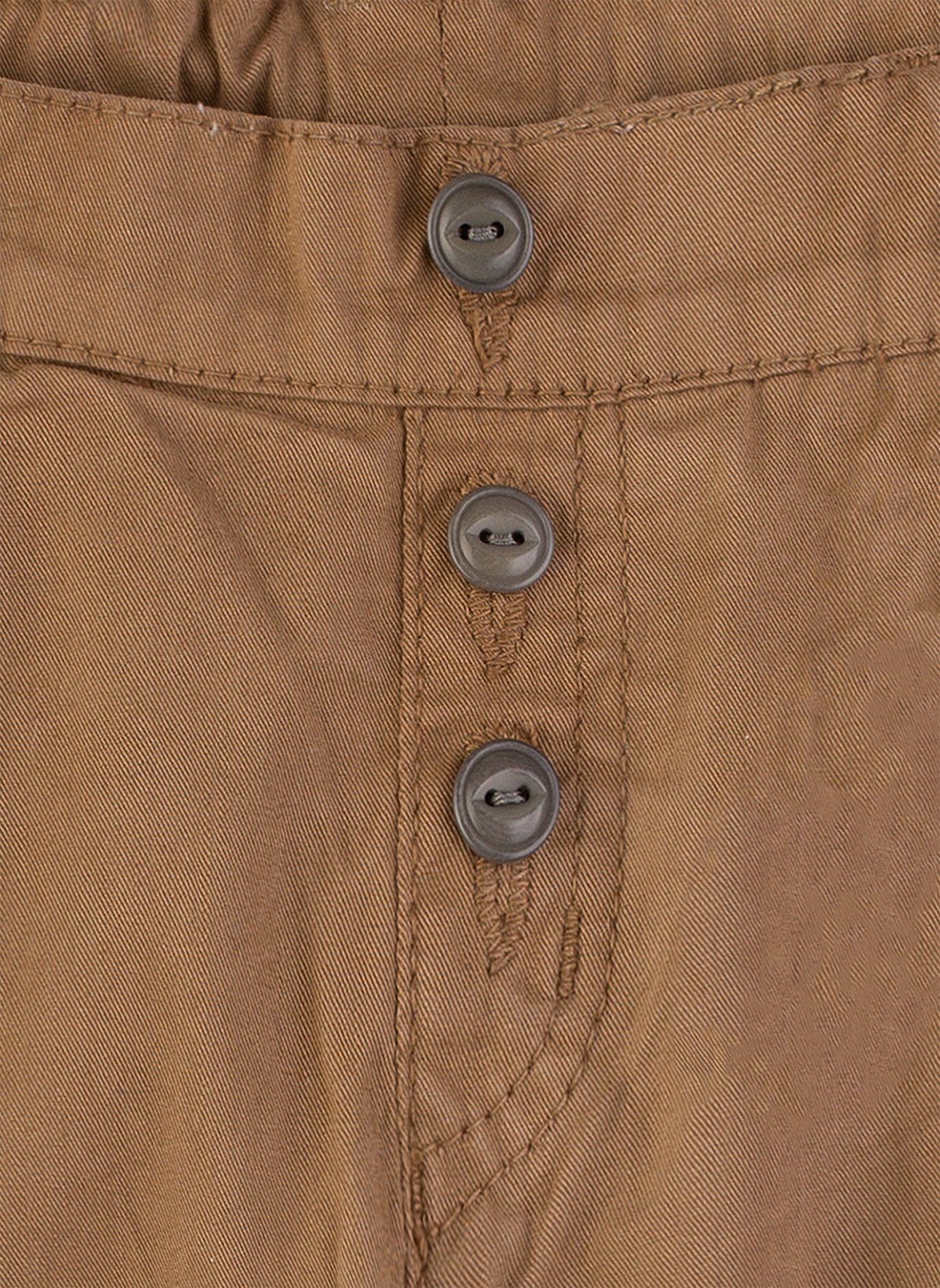 Jungen-Hose