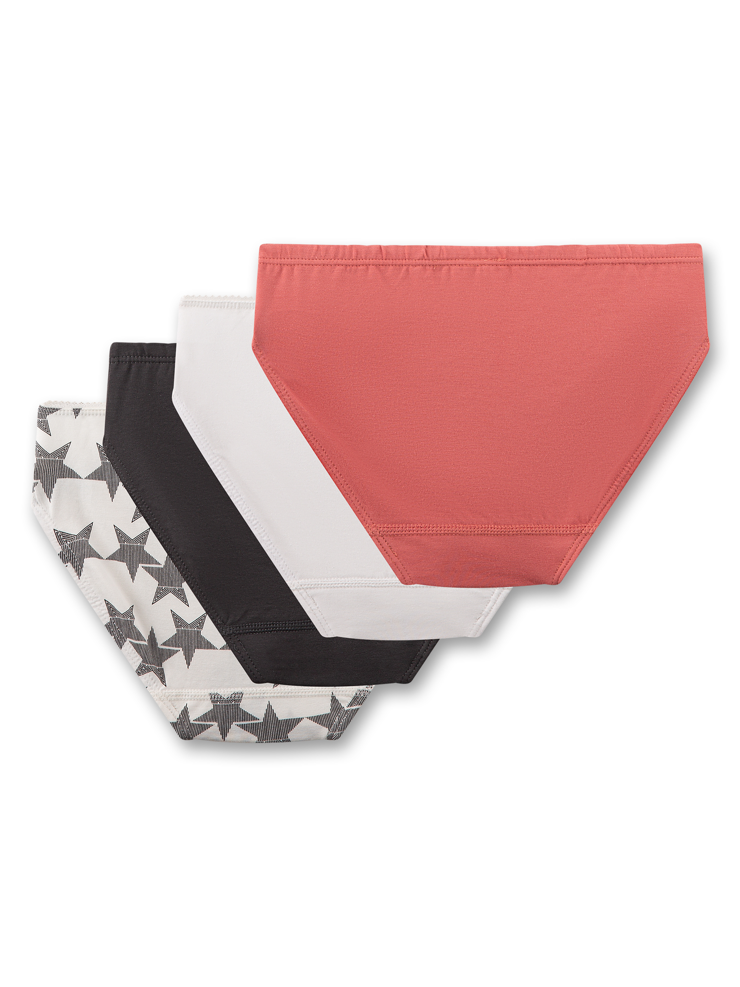 Zubehor, Halstuch, Stirnband