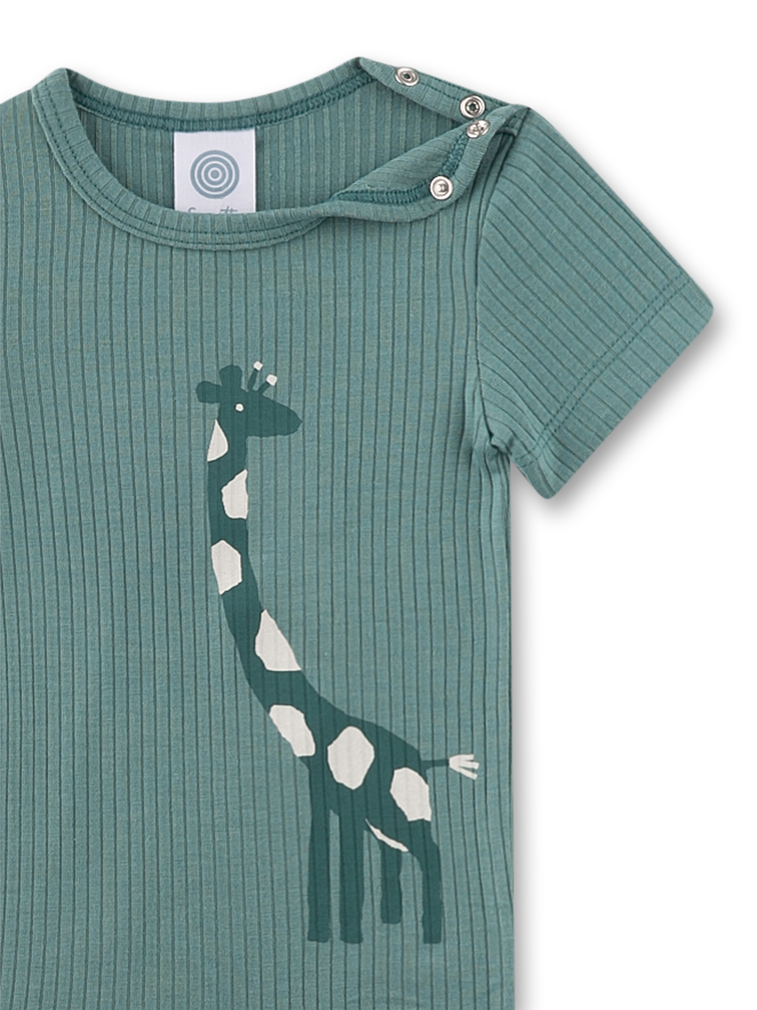 T-shirt, Hemd, Ärmel, Langer Ärmel, Pullover