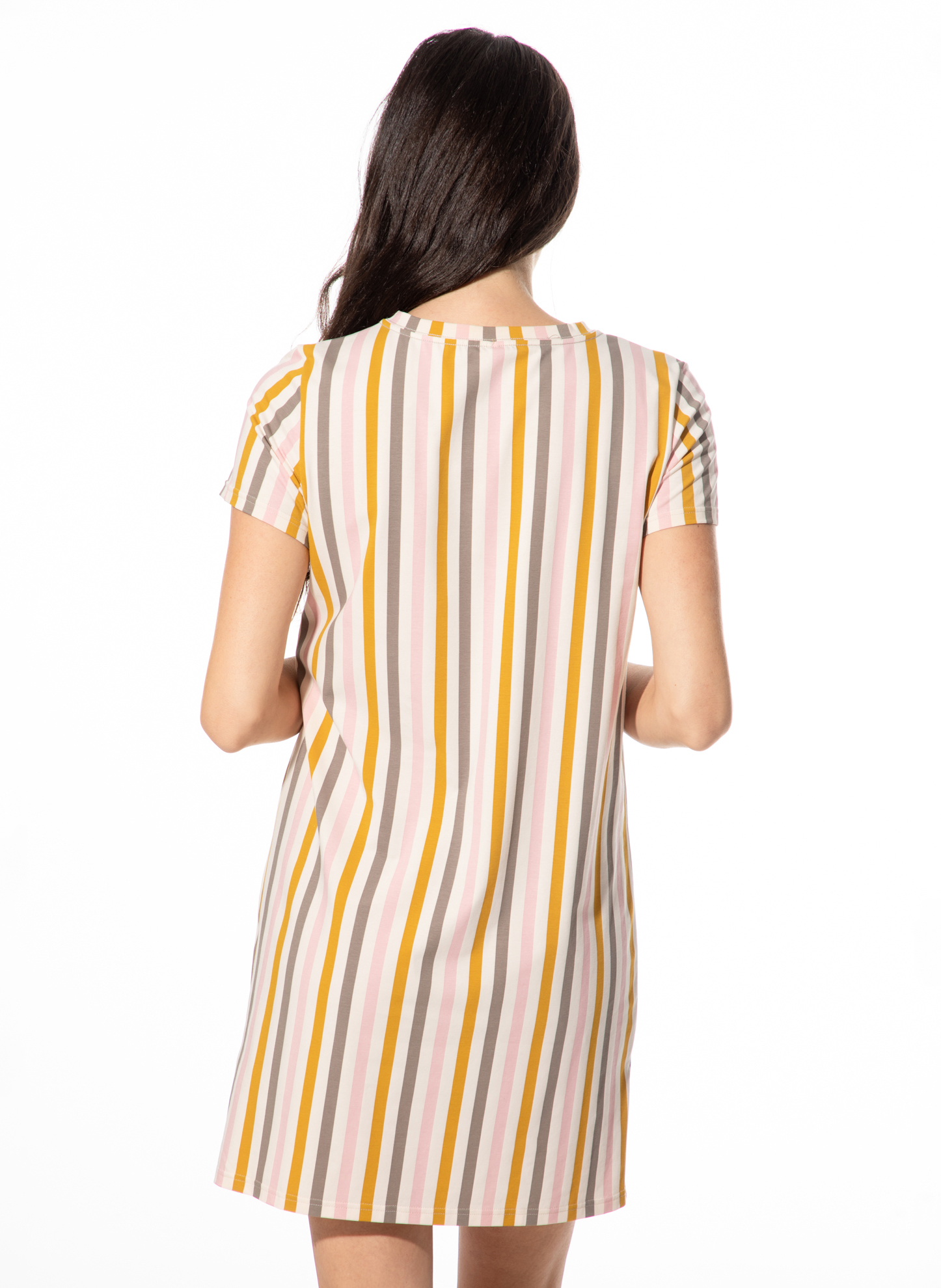 Bekleidung, Kleid, Person, Bluse