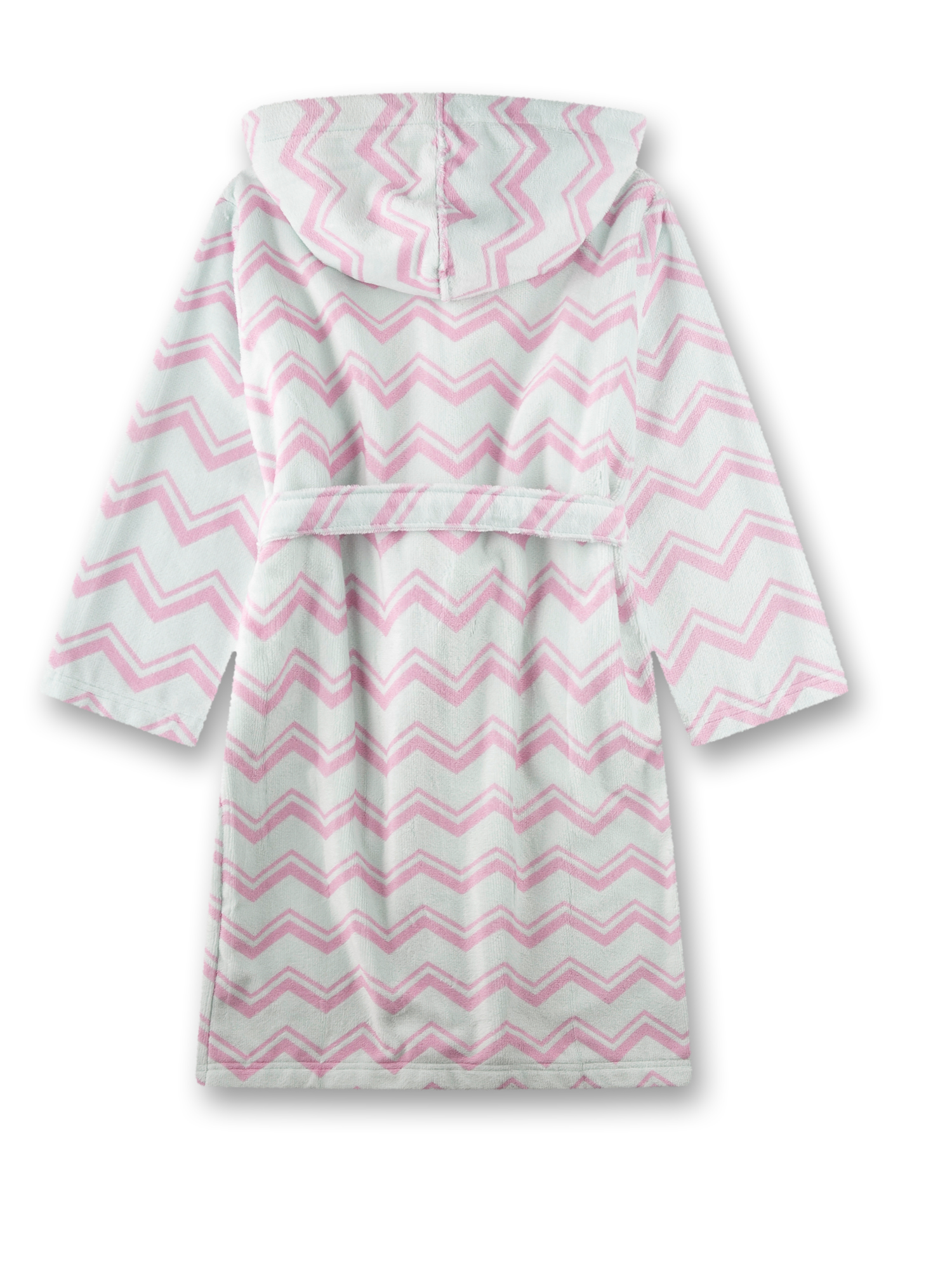 Modisch, Kleidung, Robe, Hemd