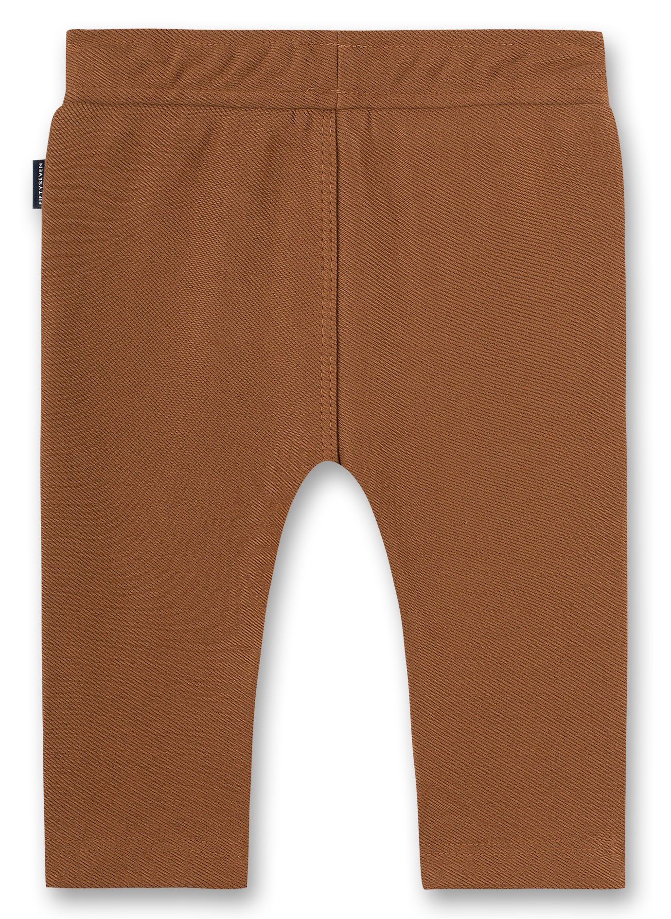 Jungen-Hose Braun Little Teddy