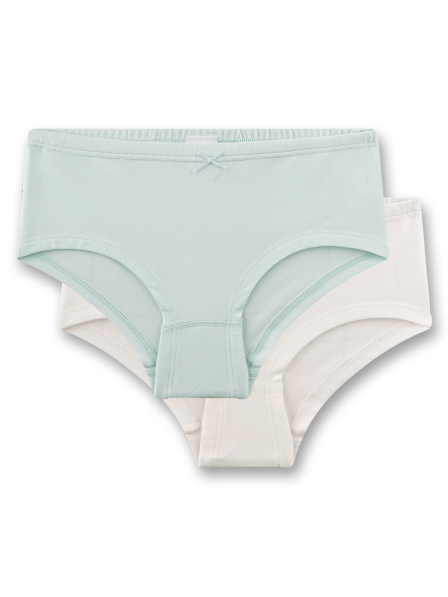 Unterwäsche, Dessous, Höschen, Tanga, Windel