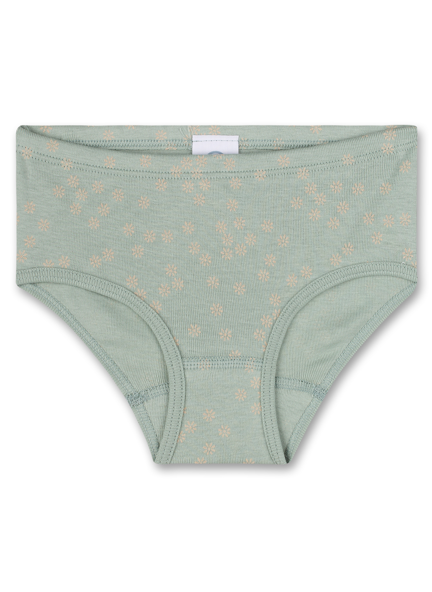 Mädchen-Hüftslip (5er-Pack)