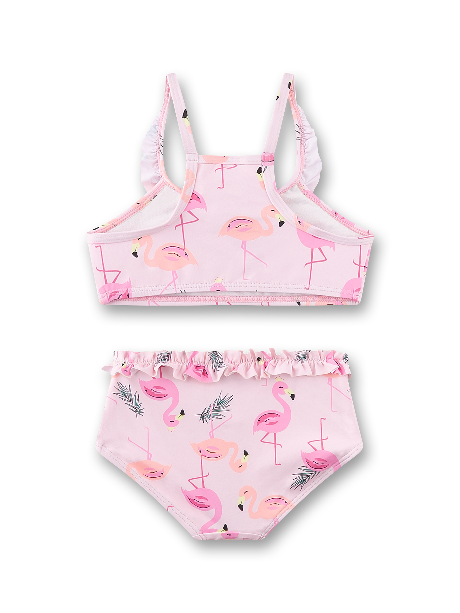 Bekleidung, Bademode, Bikini, Handtasche, Windel