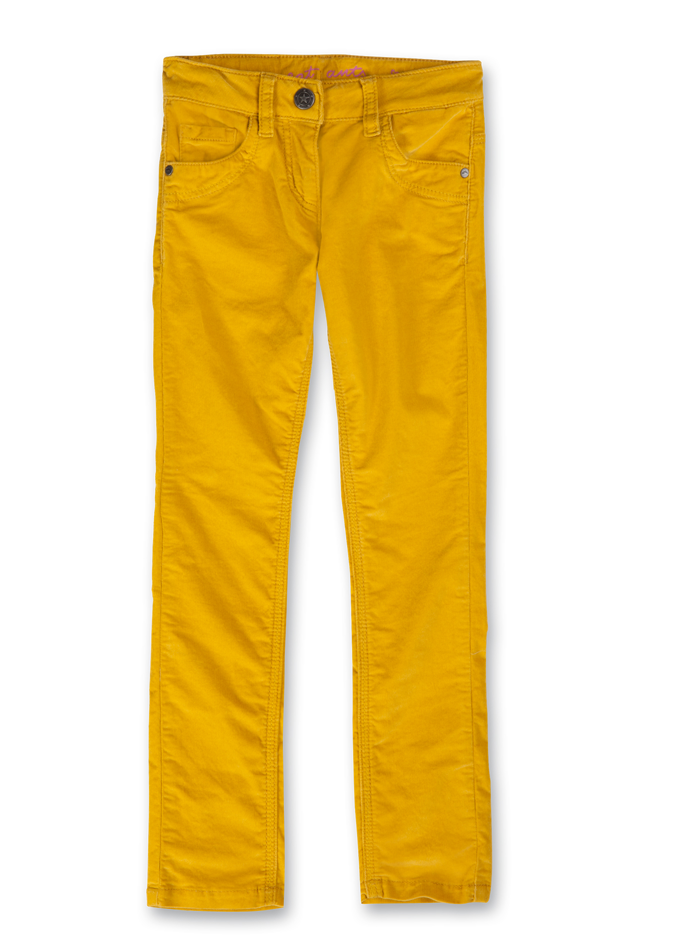 Mädchen-Hose
