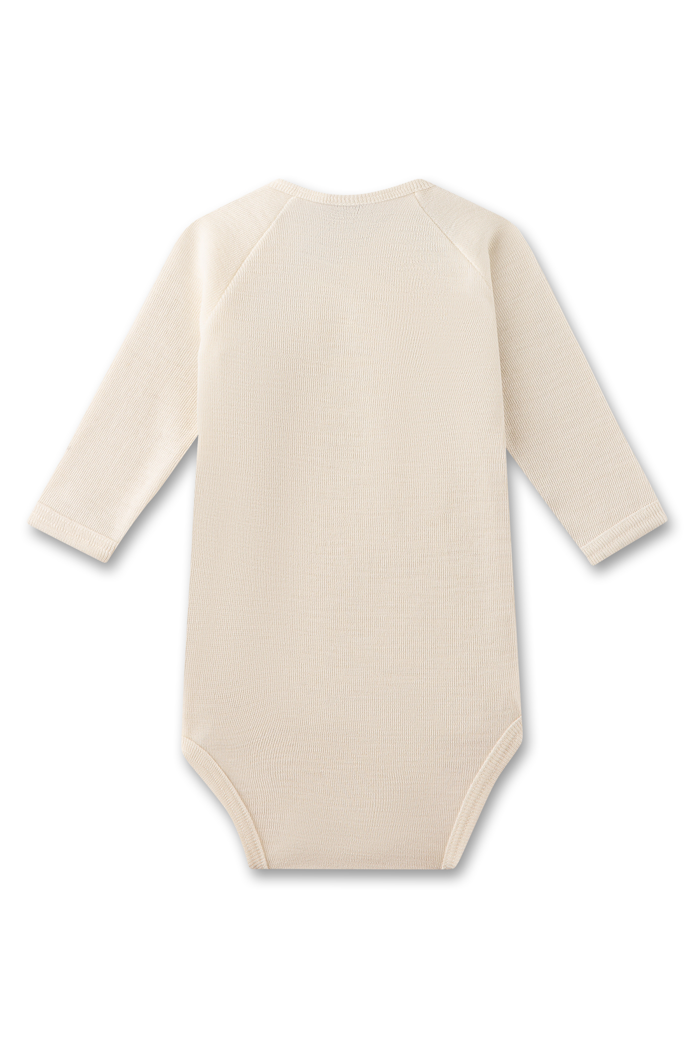 Bekleidung, Langarm, Ärmel, Pullover, Hemd