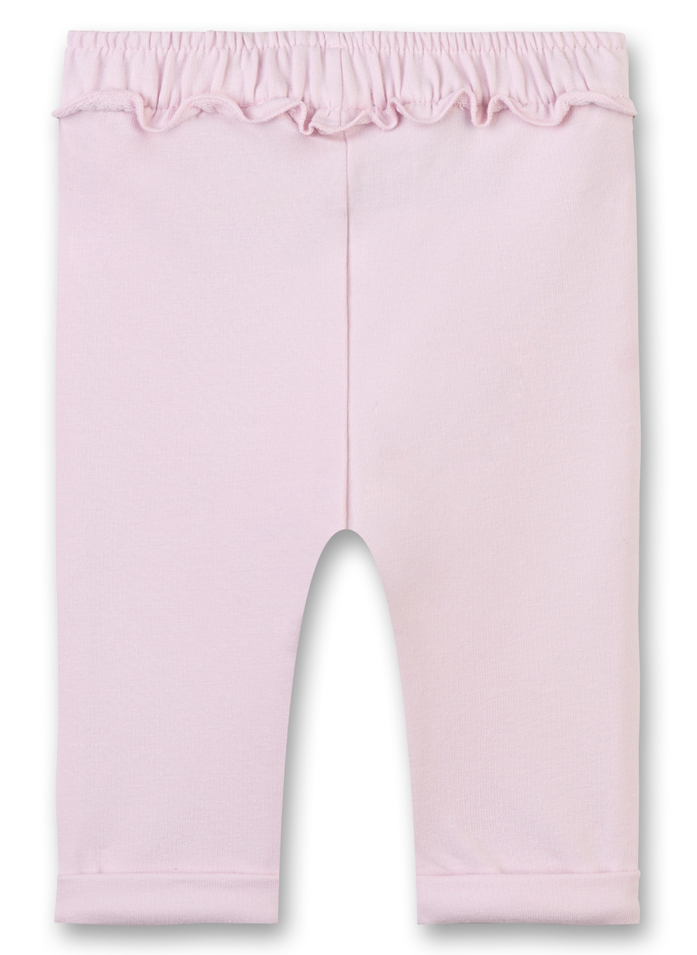 Mädchen-Hose