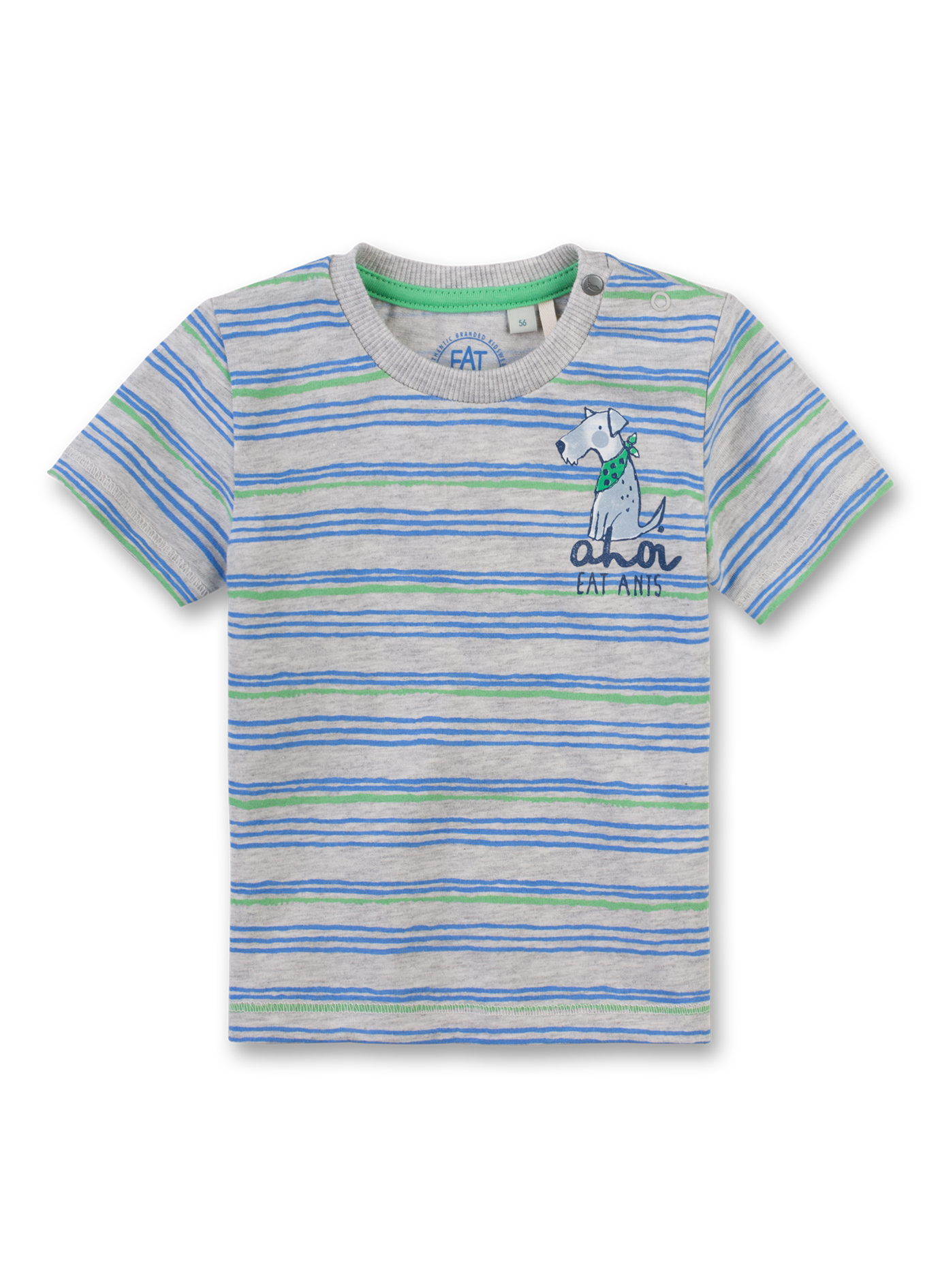 Jungen T-Shirt