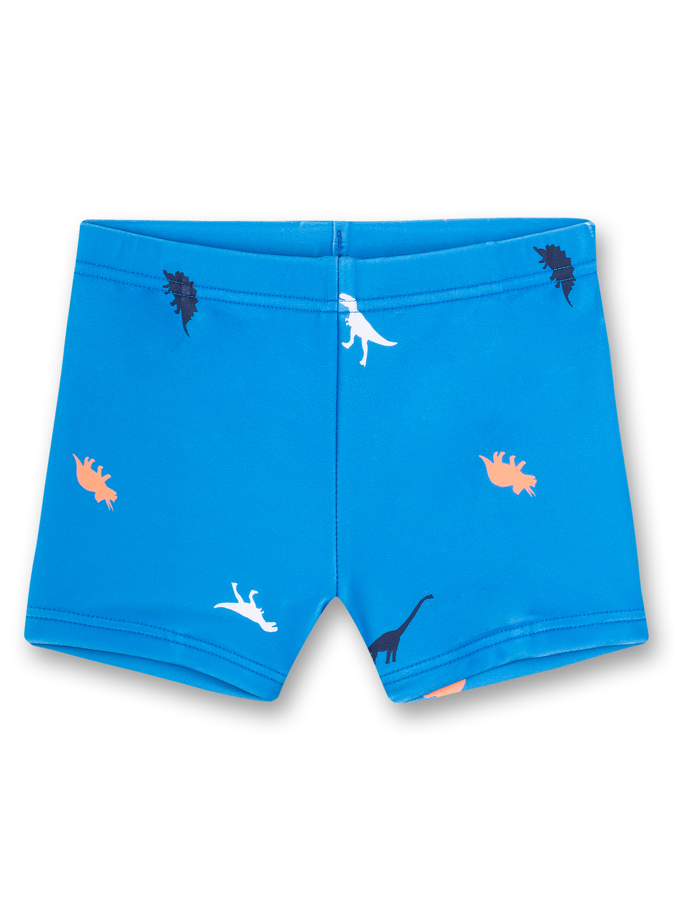 Jungen-Badehose