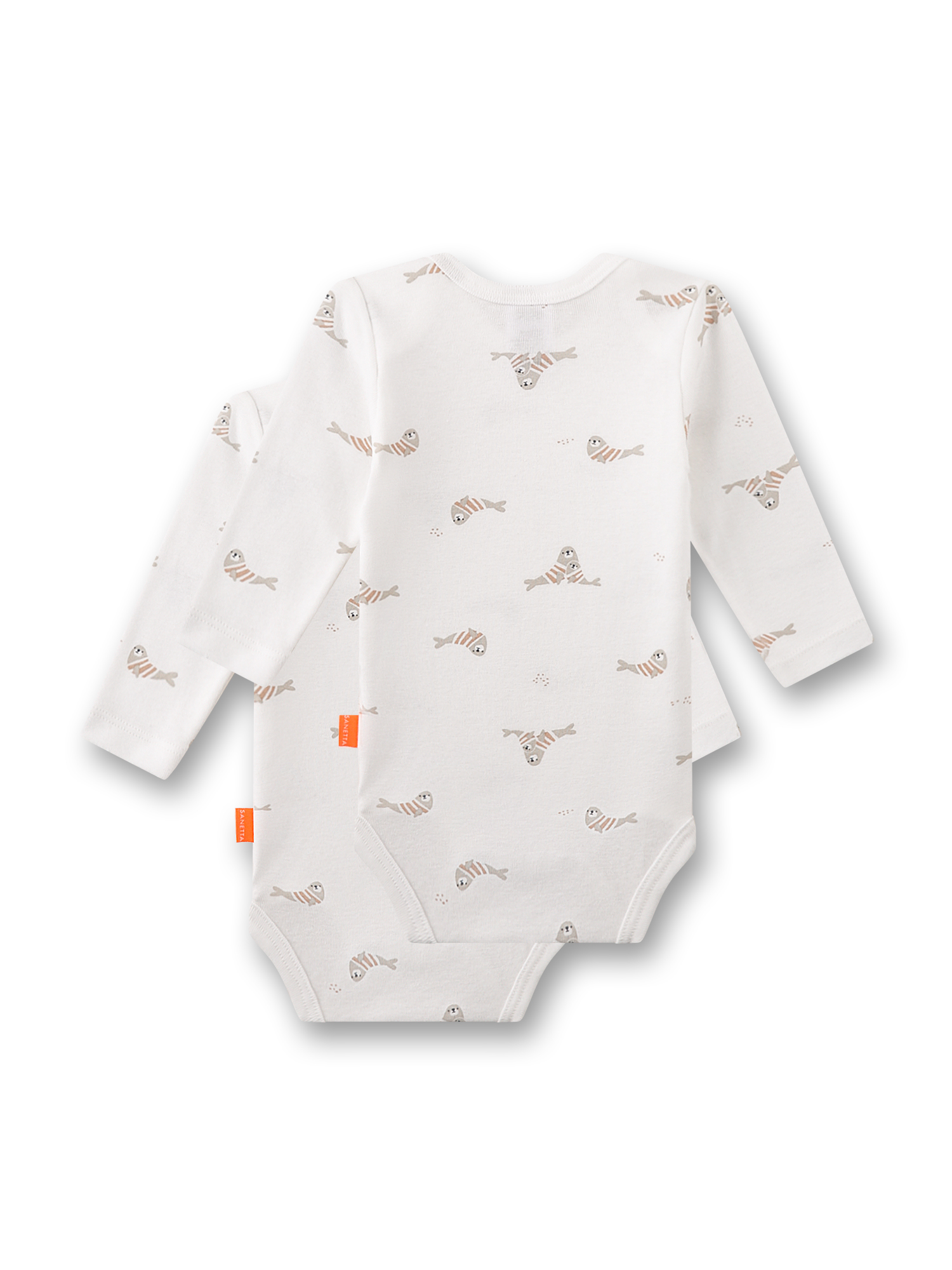 Bekleidung, Langarm, Ärmel, Hemd, Pullover, Langarm, Ärmel, Hemd, T-shirt, Pullover