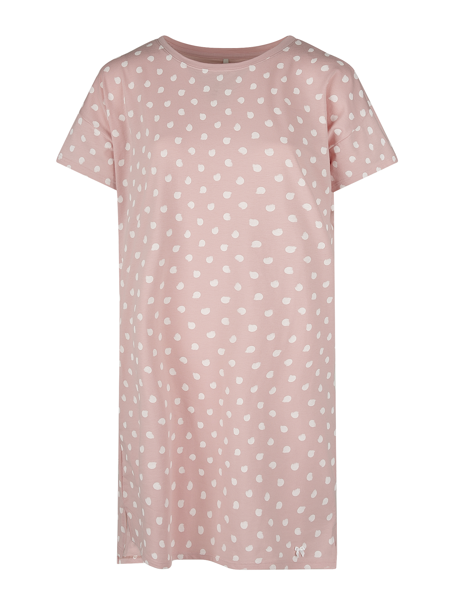 Bekleidung, T-shirt, Muster, Hemd