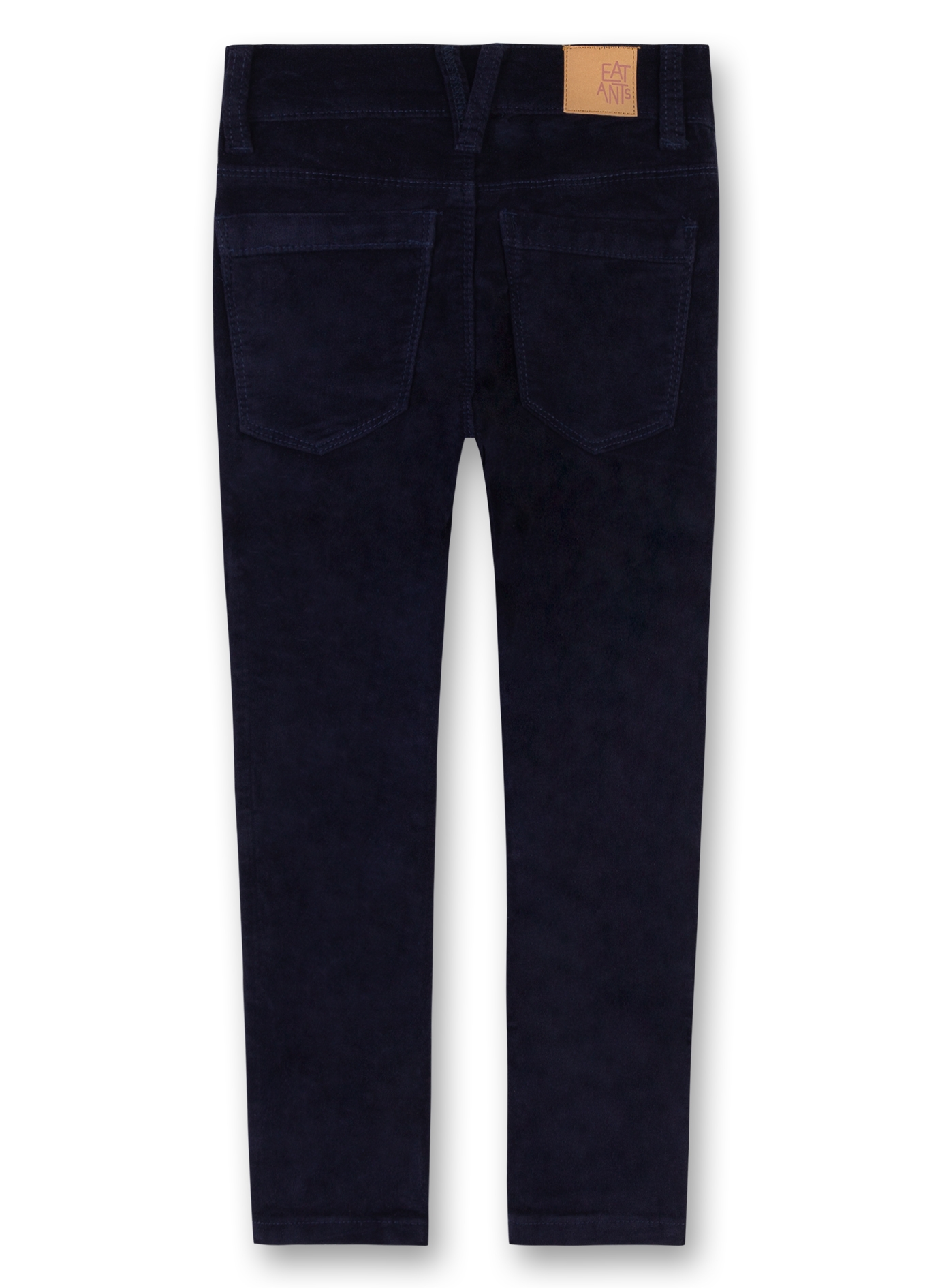 Jungen-Jeanshose