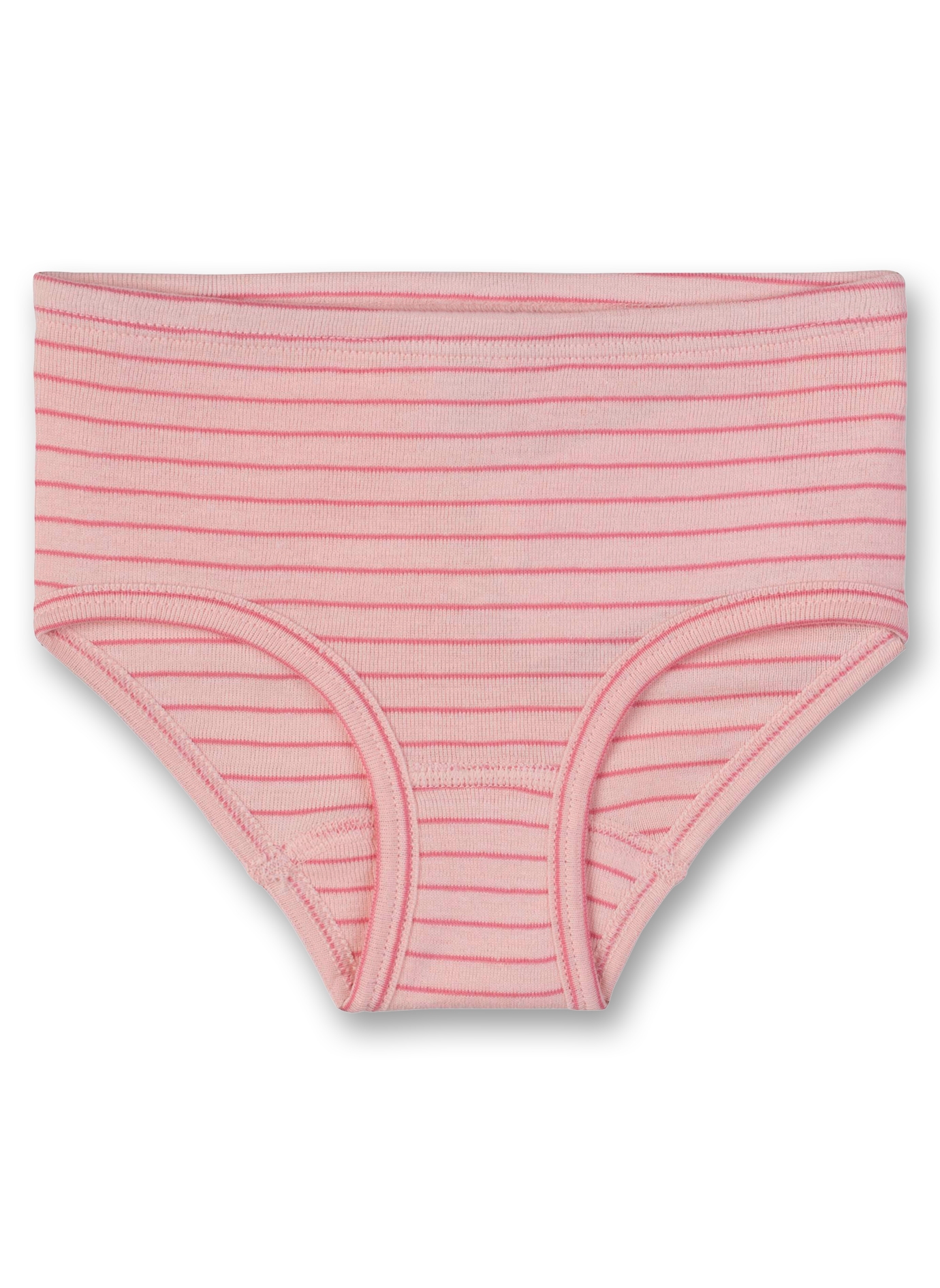 Mädchen-Hüftslip