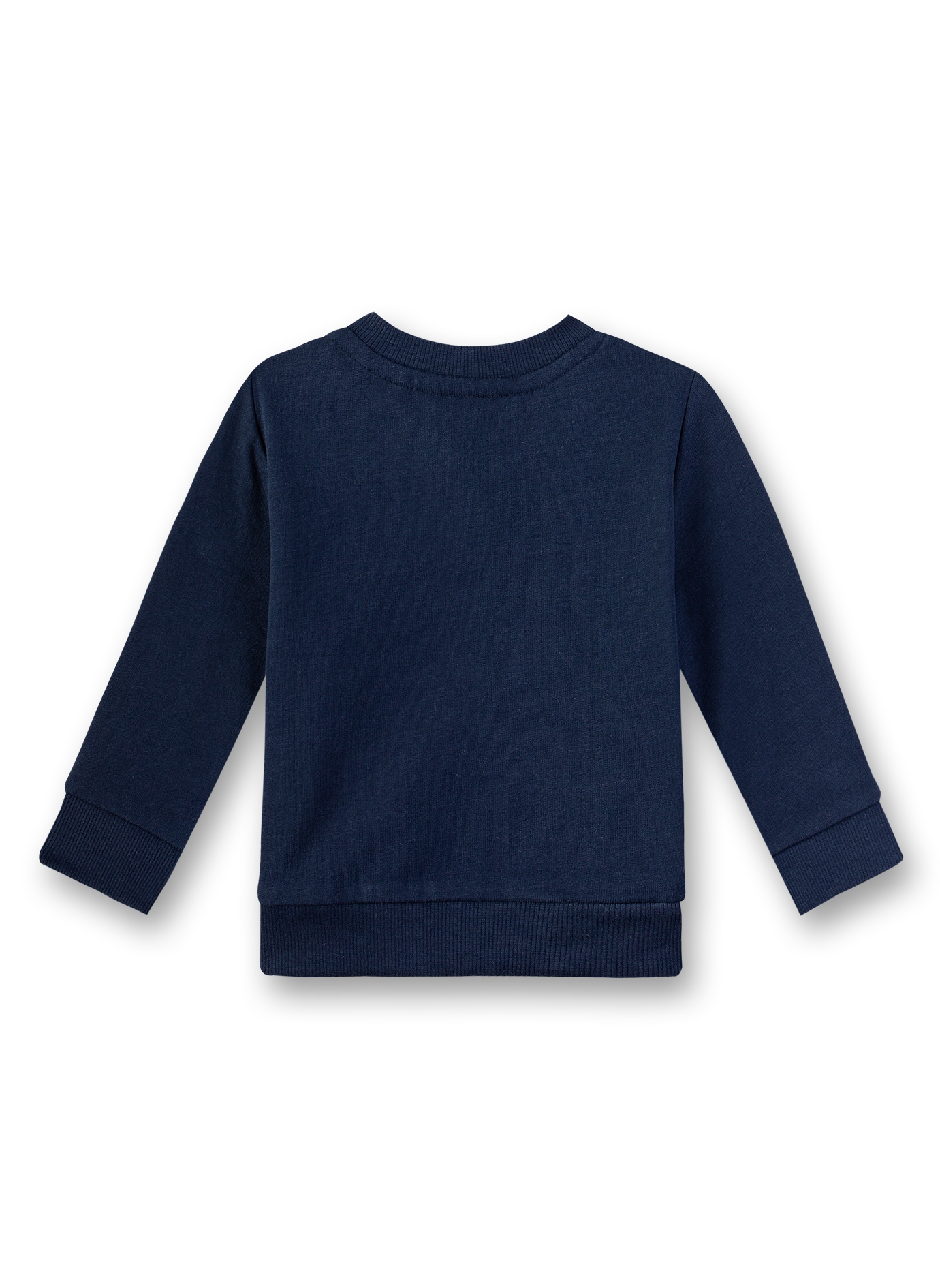 Jungen-Sweatshirt