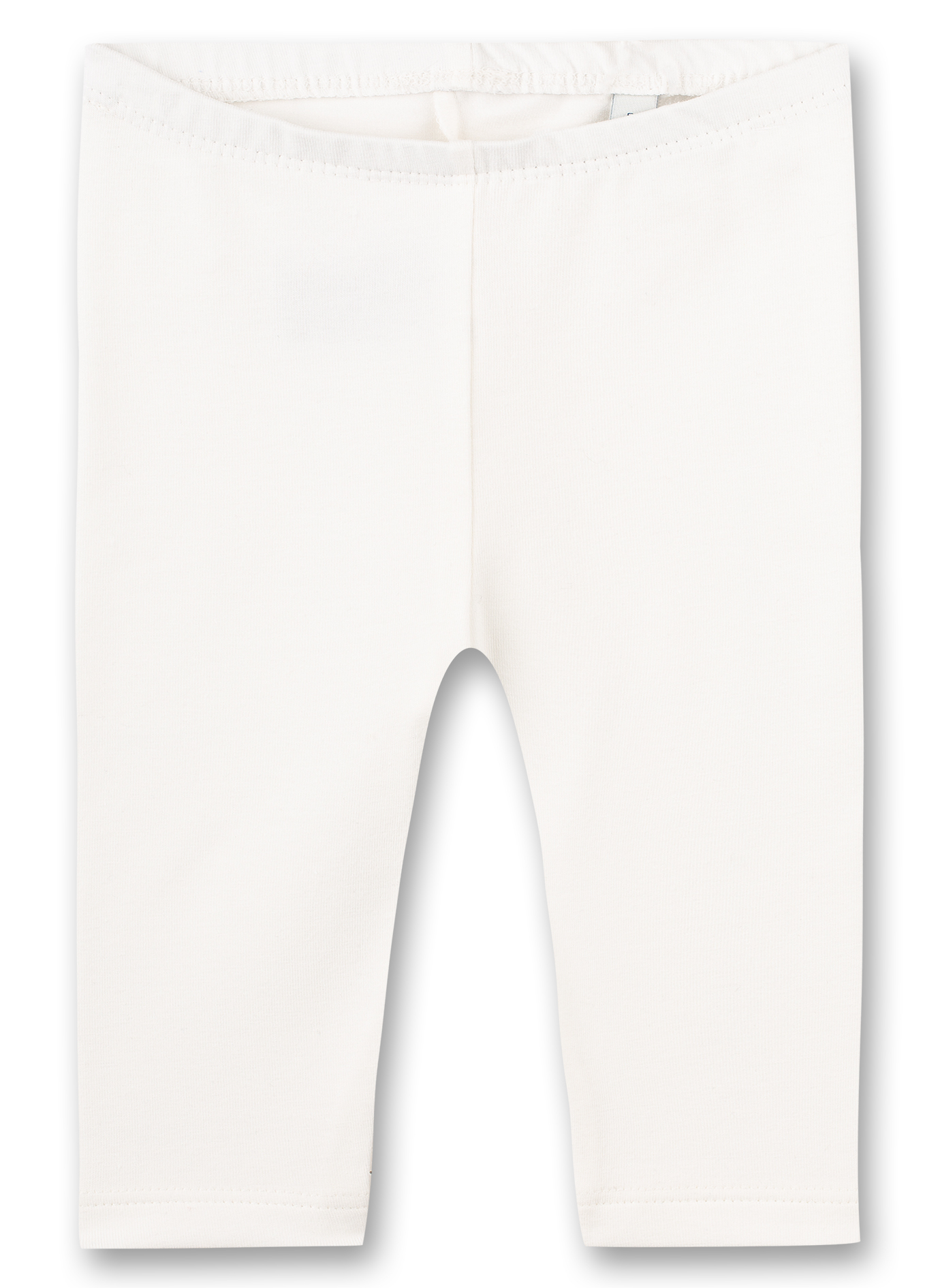 Mädchen-Leggings Off-White Emma the Cat  