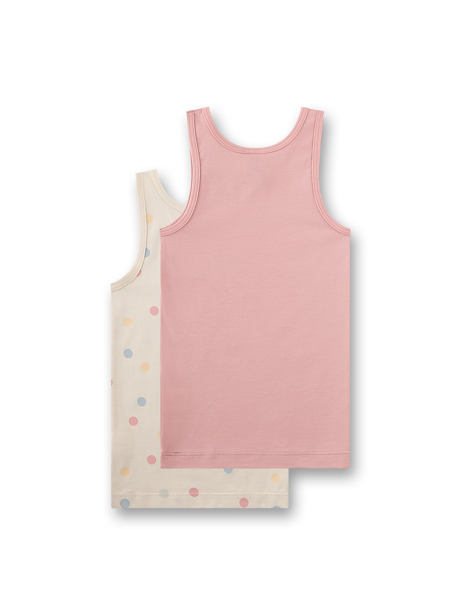 Bekleidung, Unterhemd, Tanktop, Weste