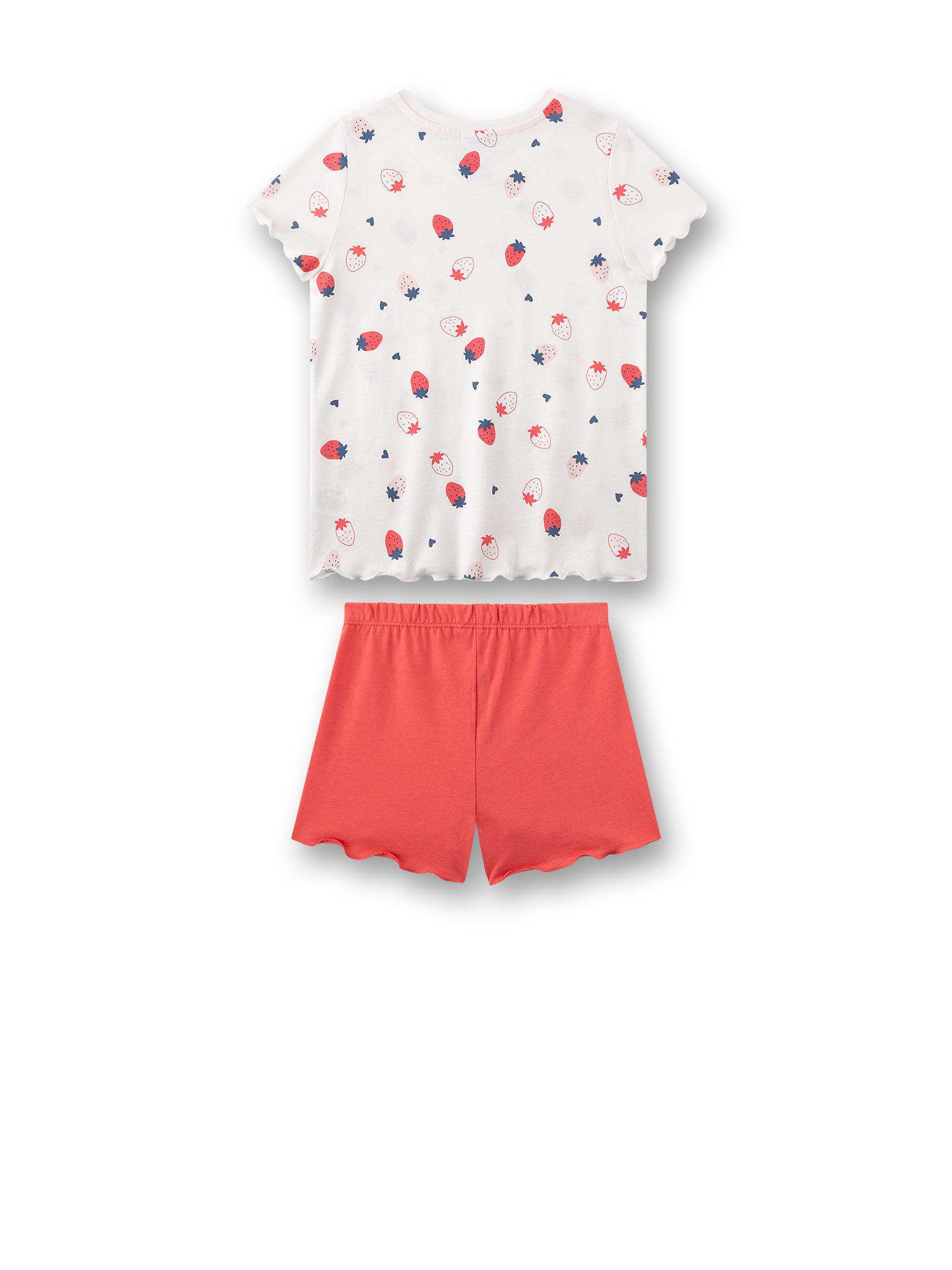 Bluse, Kleidung, Kurze Hosen, Hemd, T-shirt