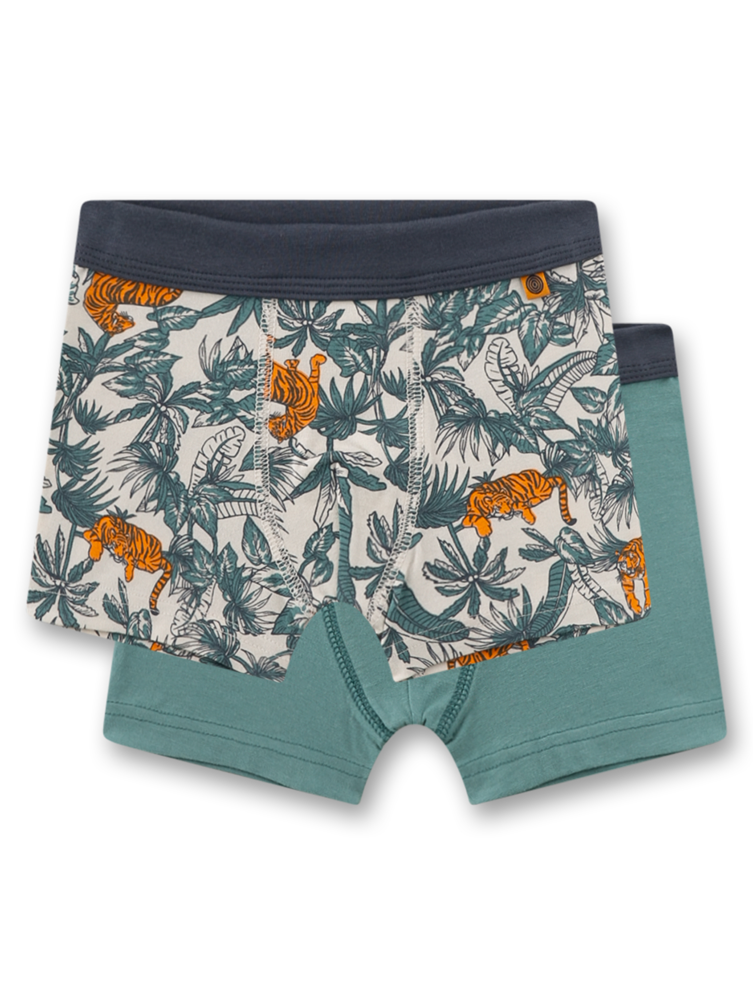 Bekleidung, Unterwäsche, Zubehör, Tasche, Handtasche