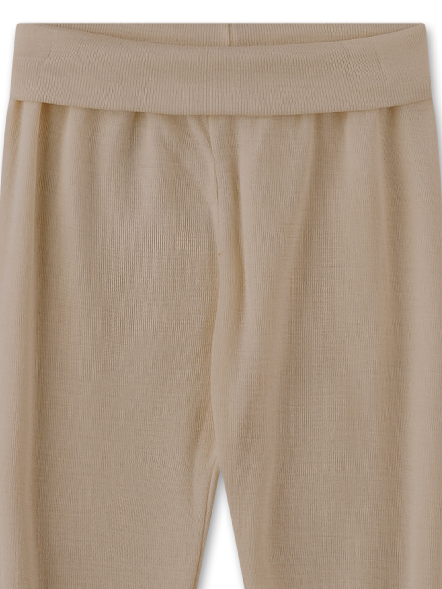 Dekoration für Zuhause, Leinen, Hosen, Khaki, Kurze Hosen