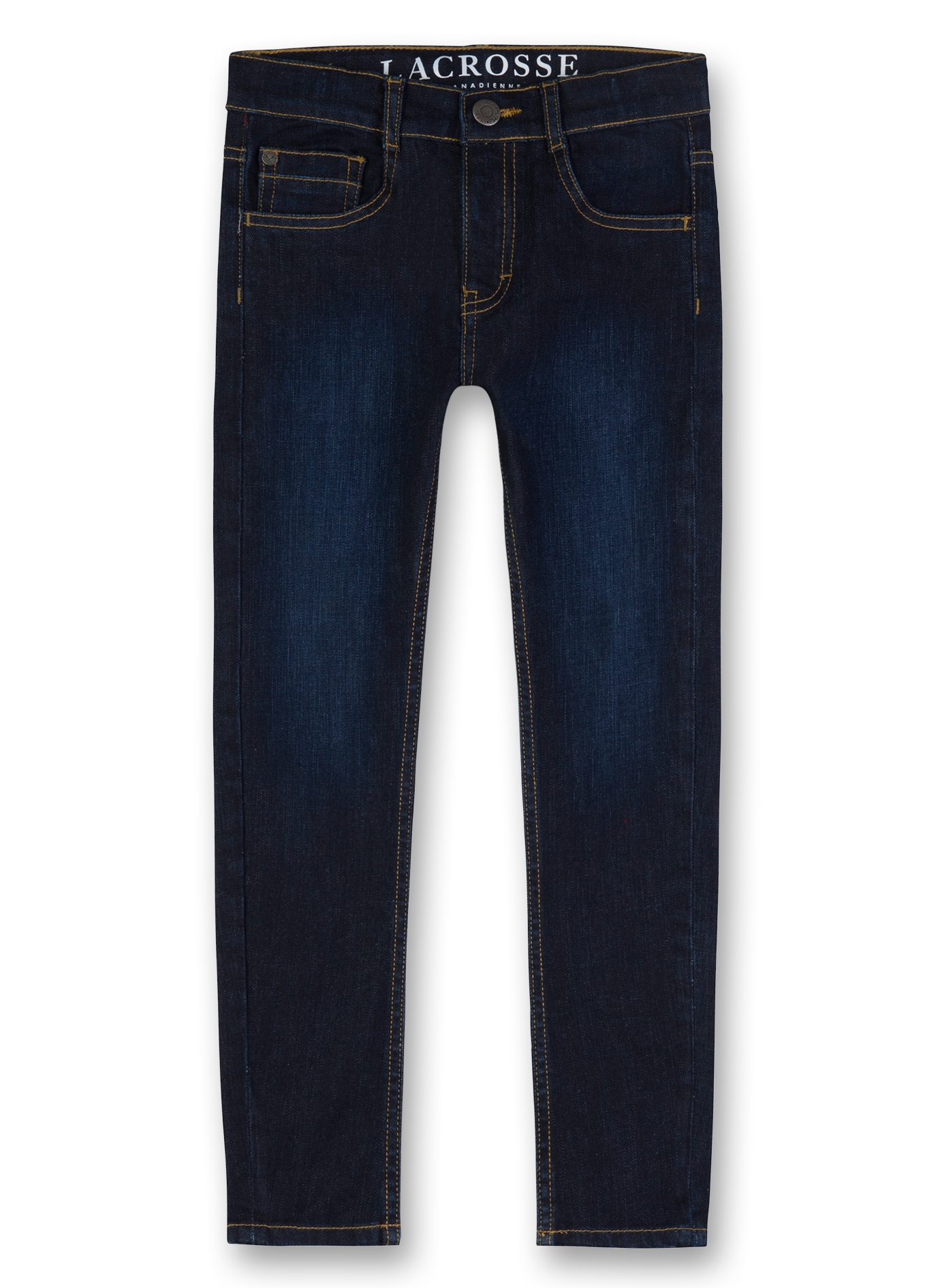Jungen-Jeanshose