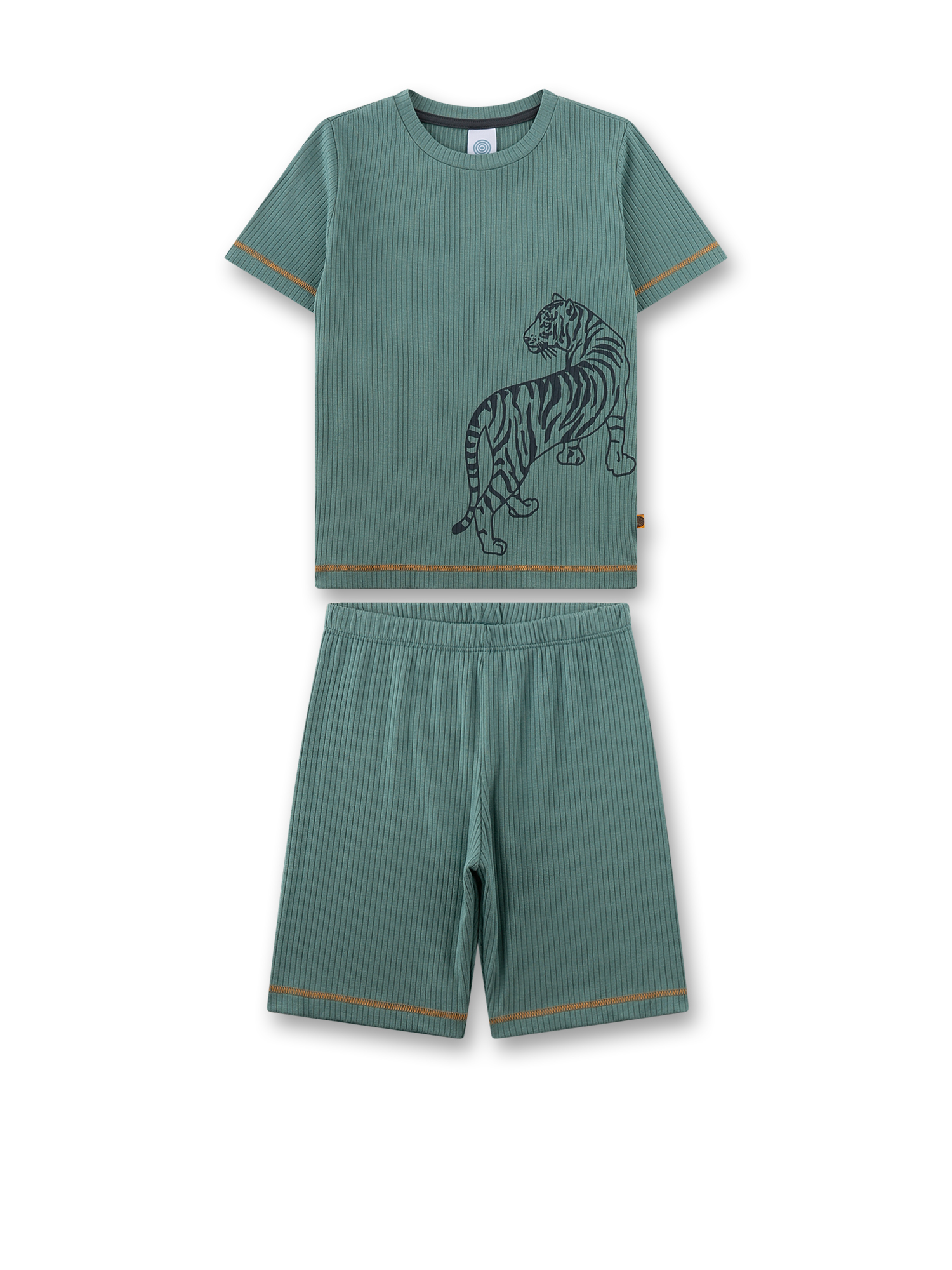 Bekleidung, T-shirt, Kurze Hosen, Rock