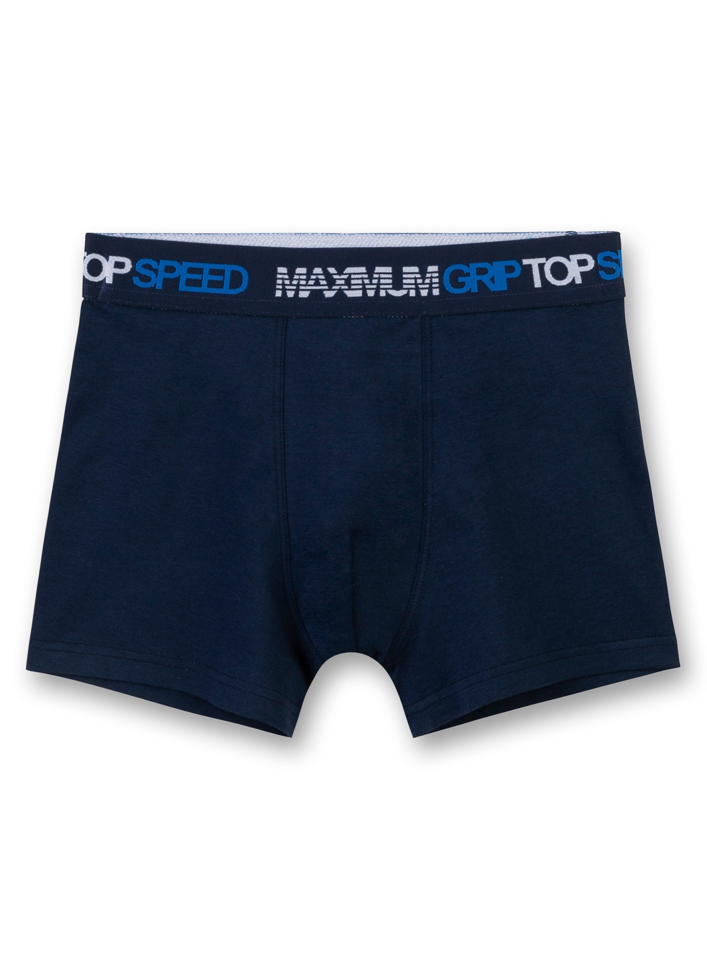 Jungen-Hipshorts