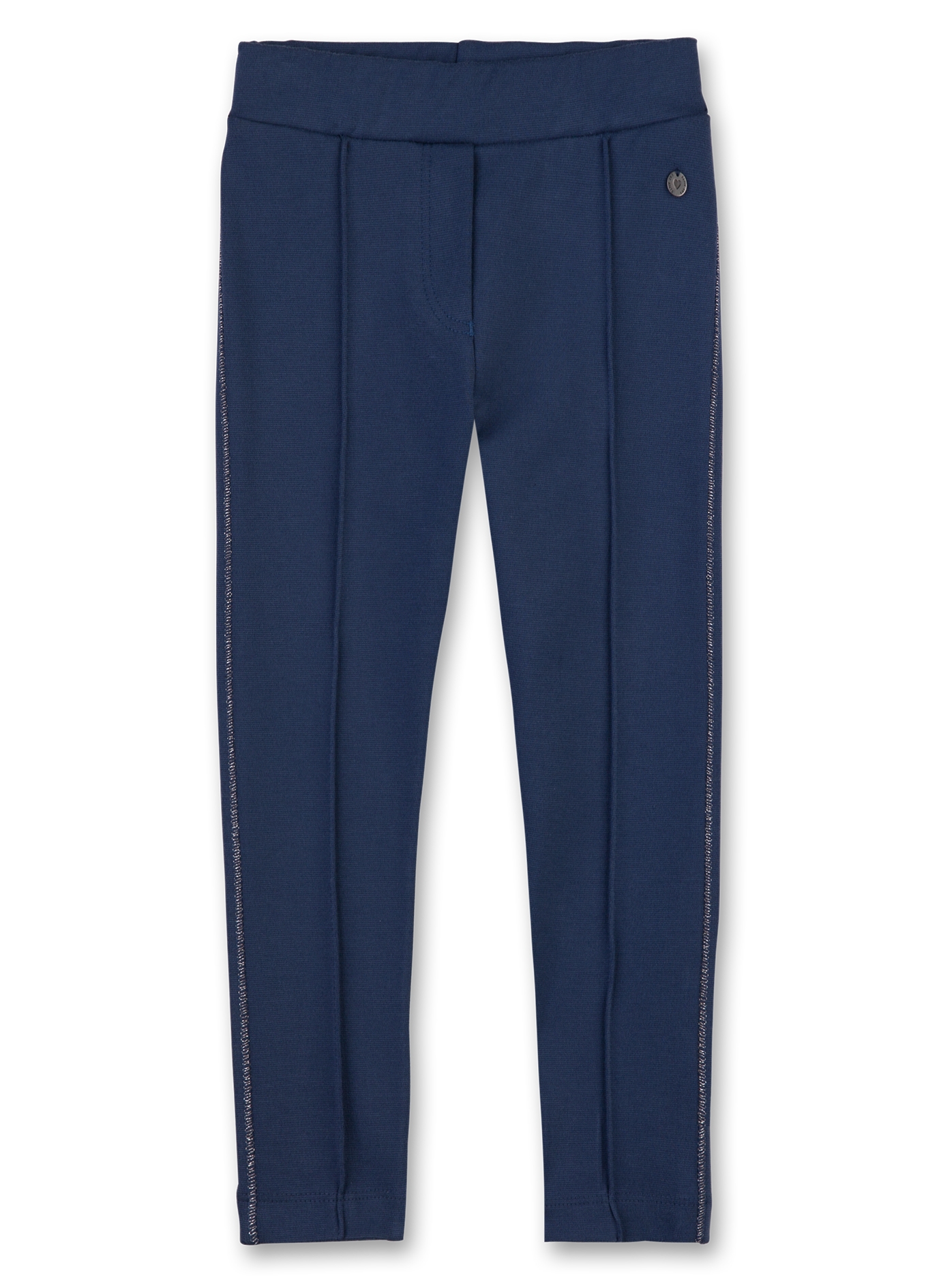 Mädchen-Hose