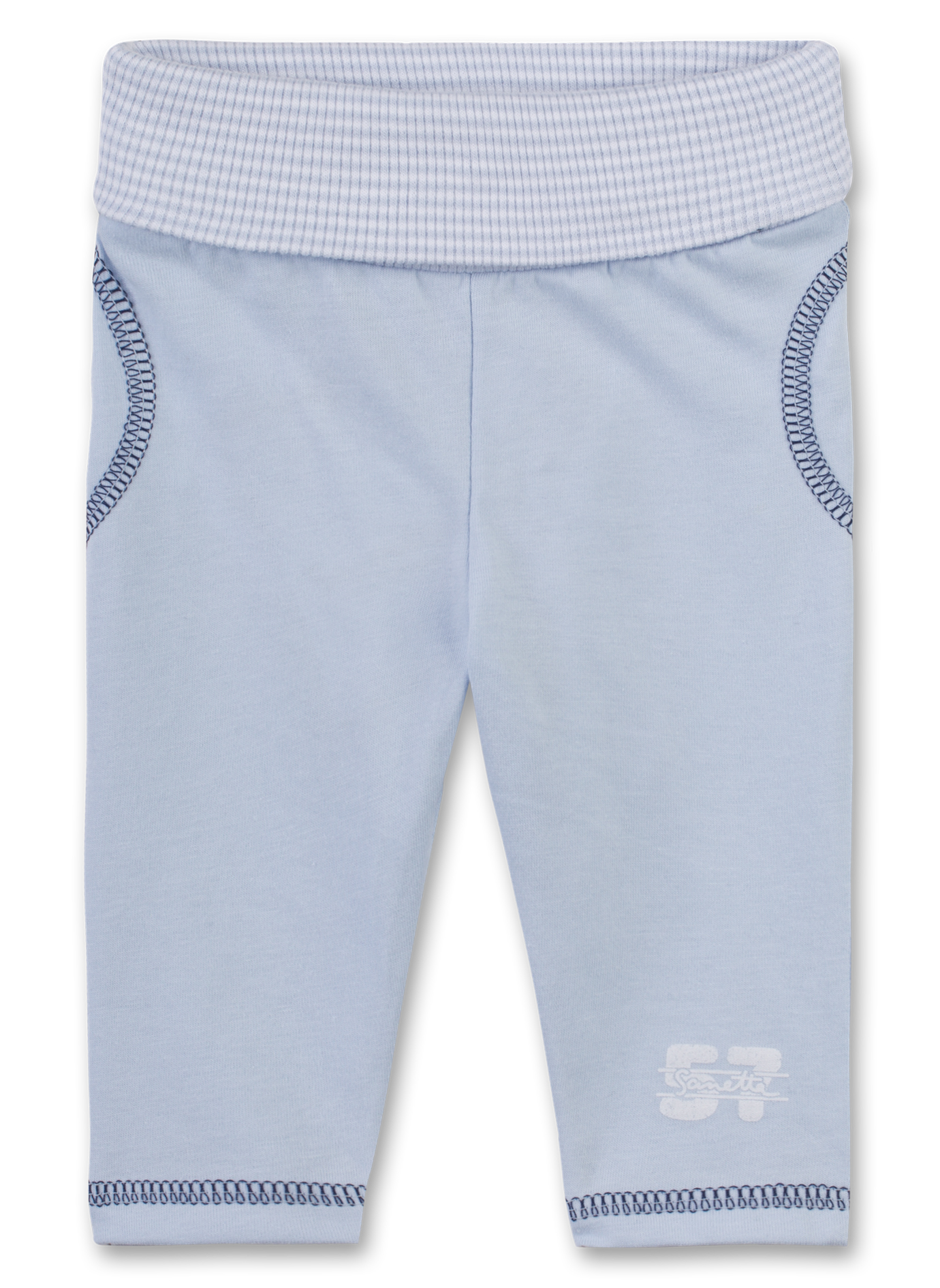 Jungen-Hose