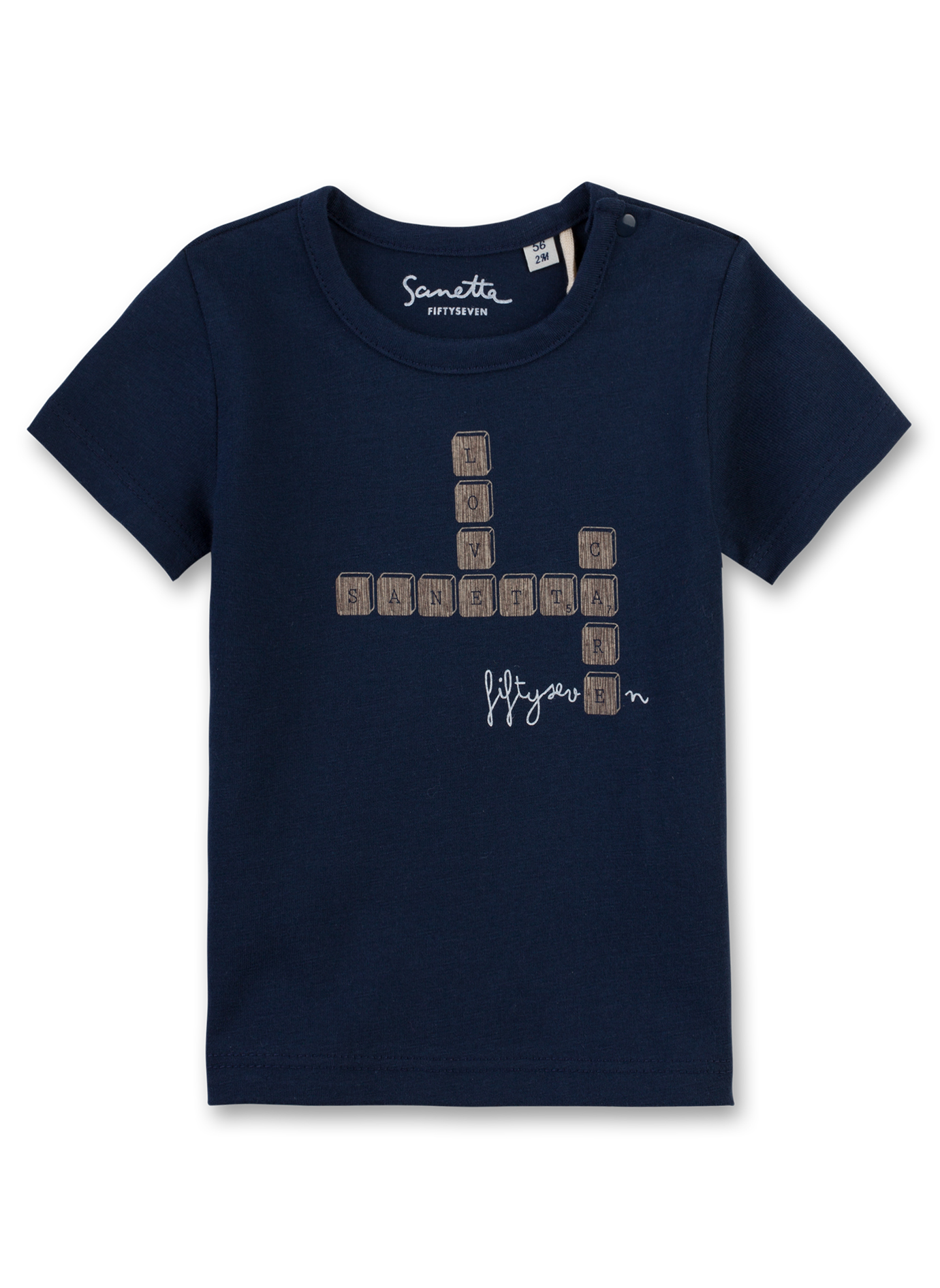 Jungen T-Shirt