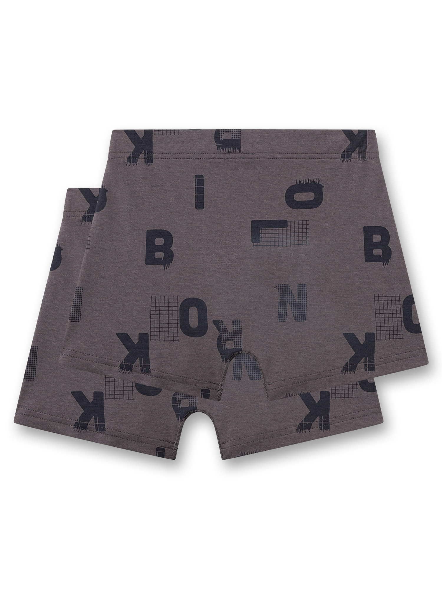 boxer shorts, shorts, underwear, pattern, graphic