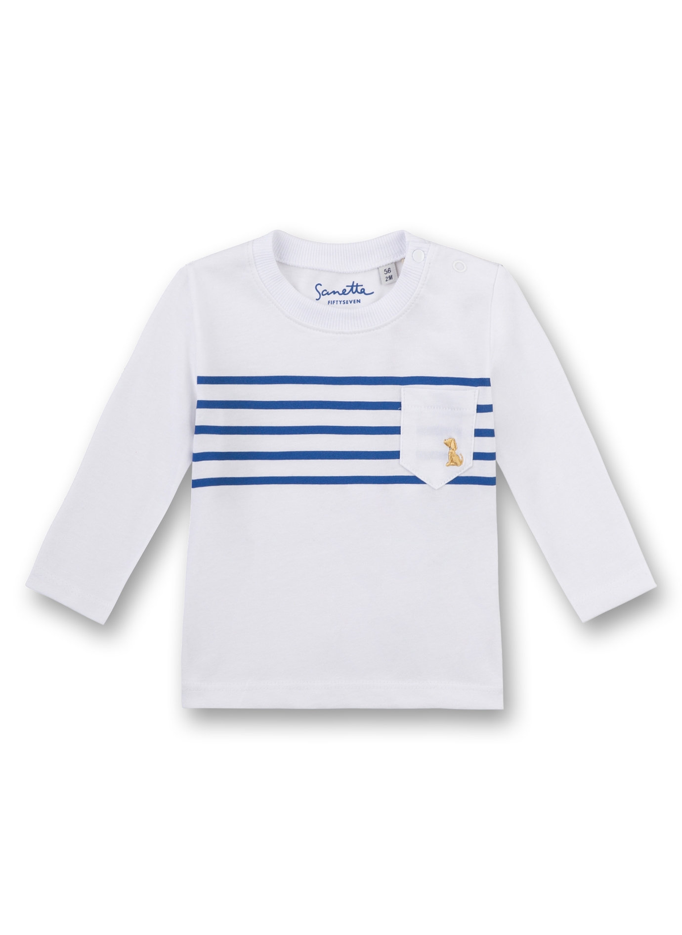 Jungen T-Shirt