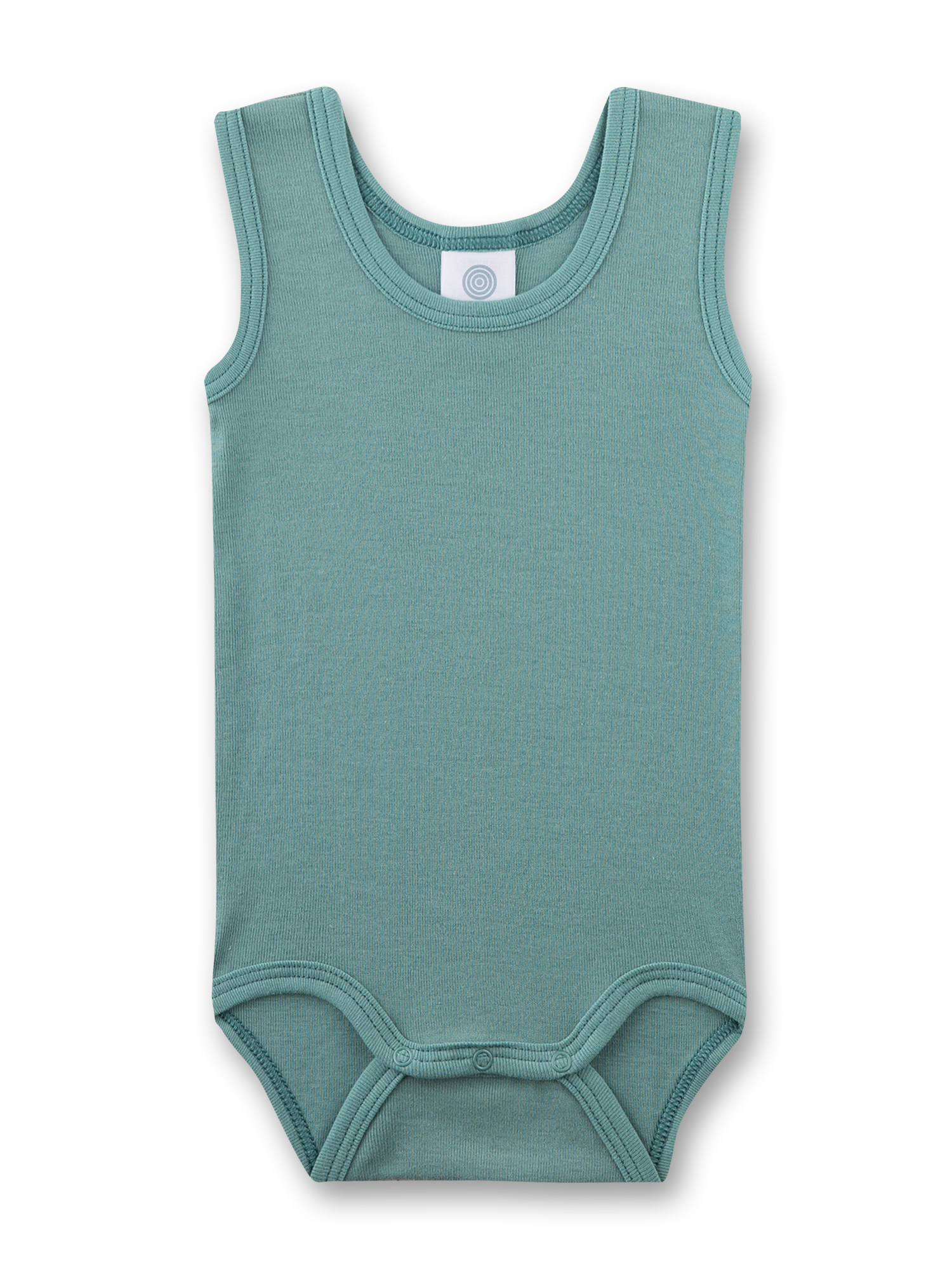 Bekleidung, Unterhemd, Tanktop, Weste