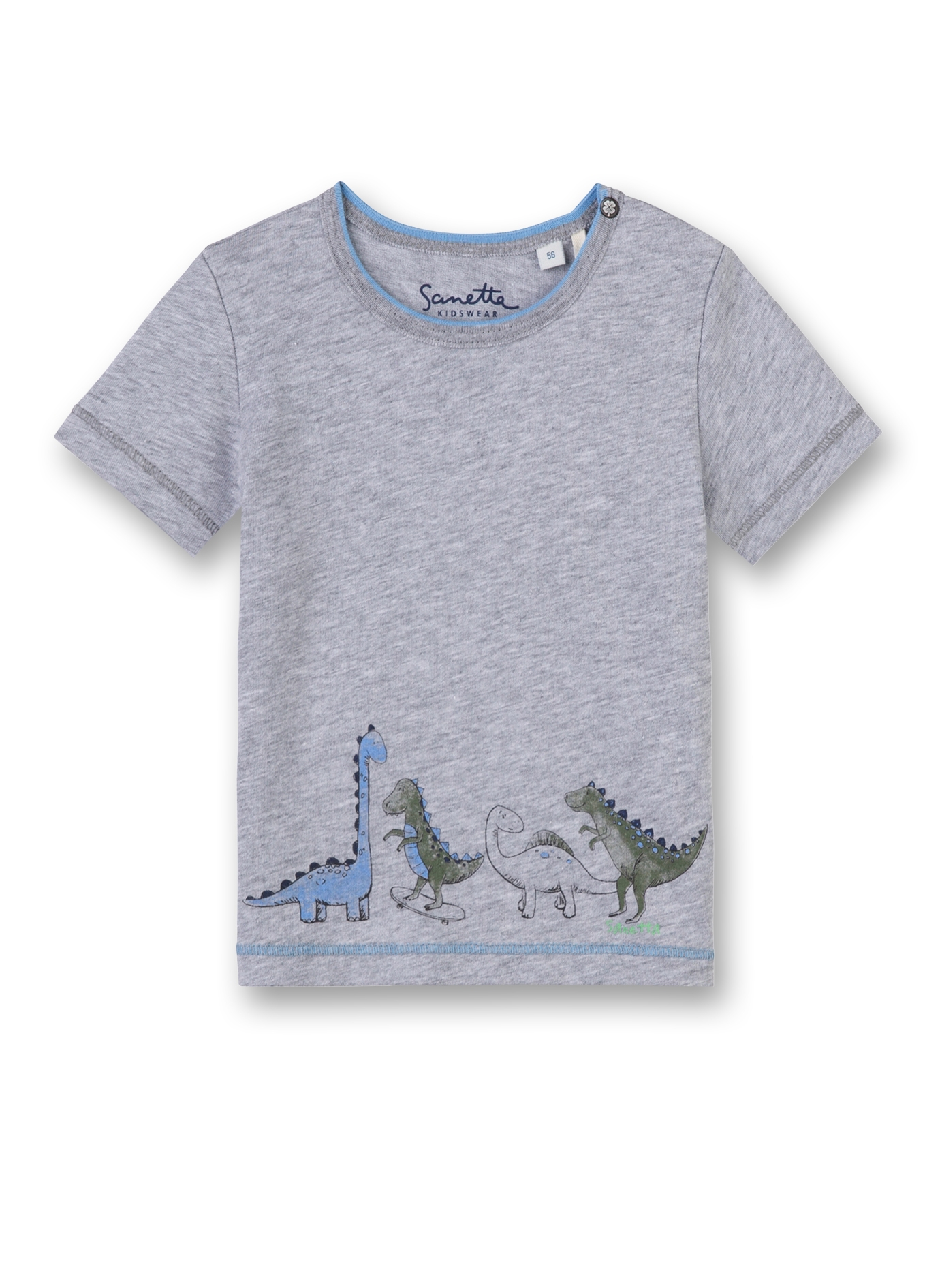 Jungen T-Shirt