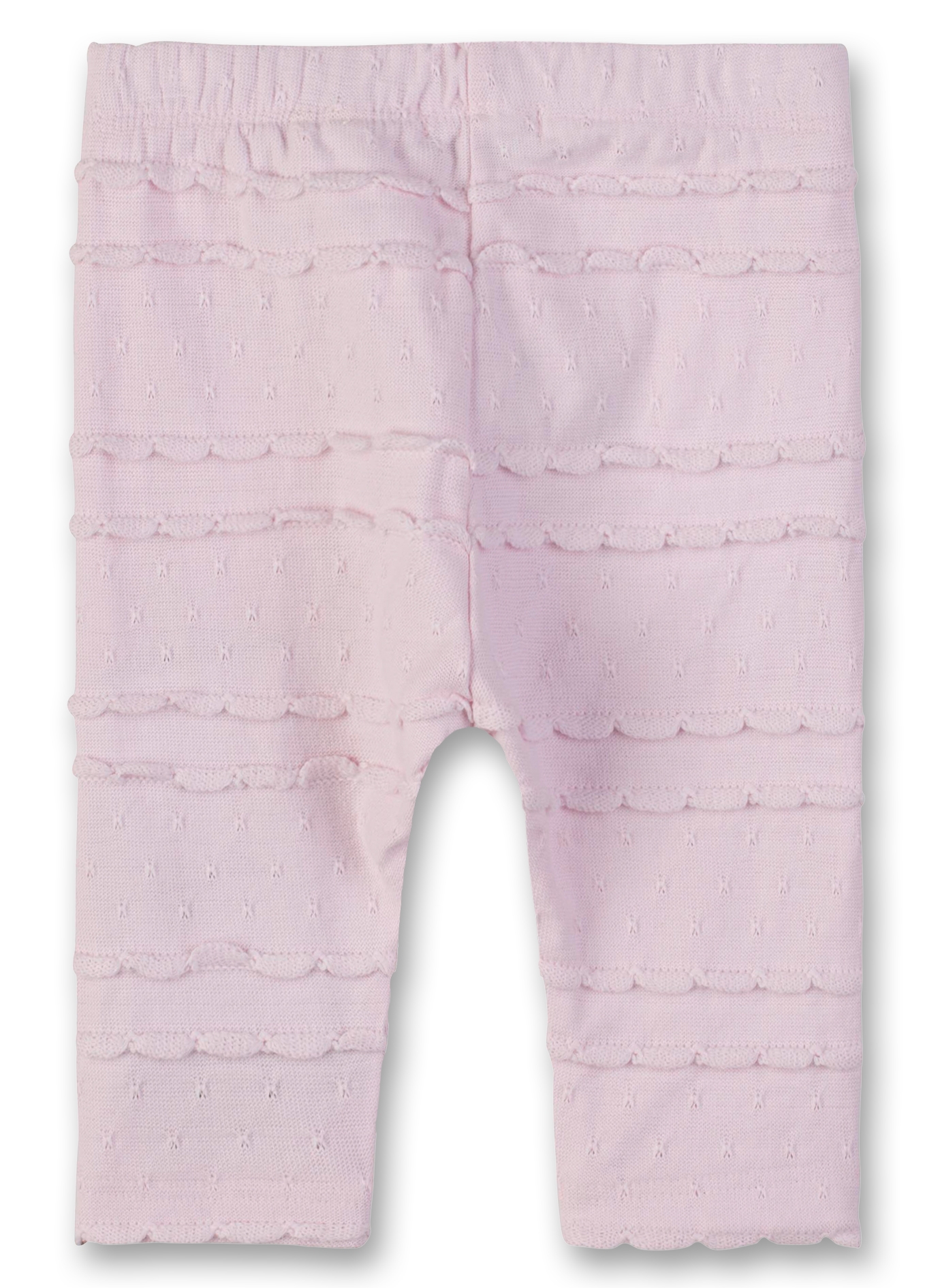 Mädchen-Hose