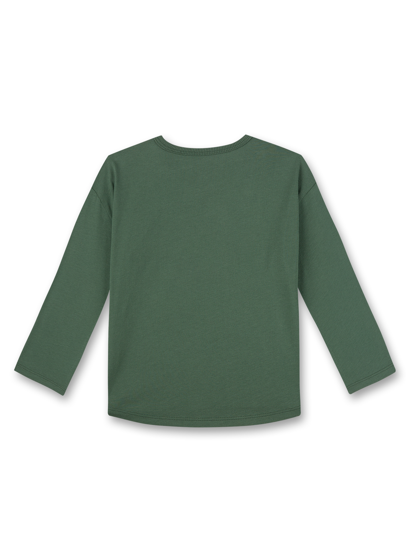 Maglione, gilet e cardigan per bambini - Voyage de la Baleine