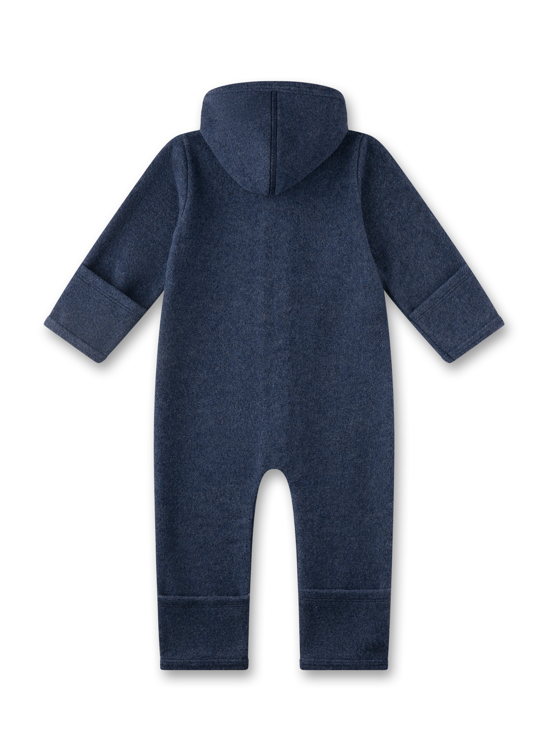 Pulli, Sweatshirt, Fleece, Kapuzenpulli, Mantel