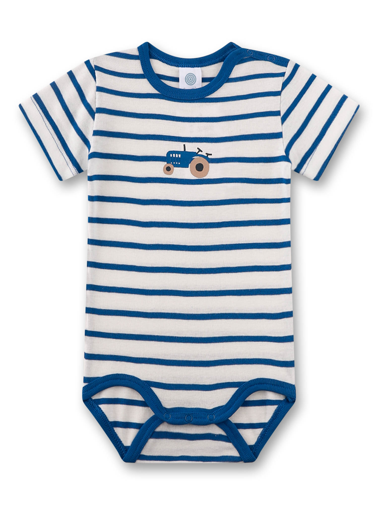 Bekleidung, T-shirt, Hemd