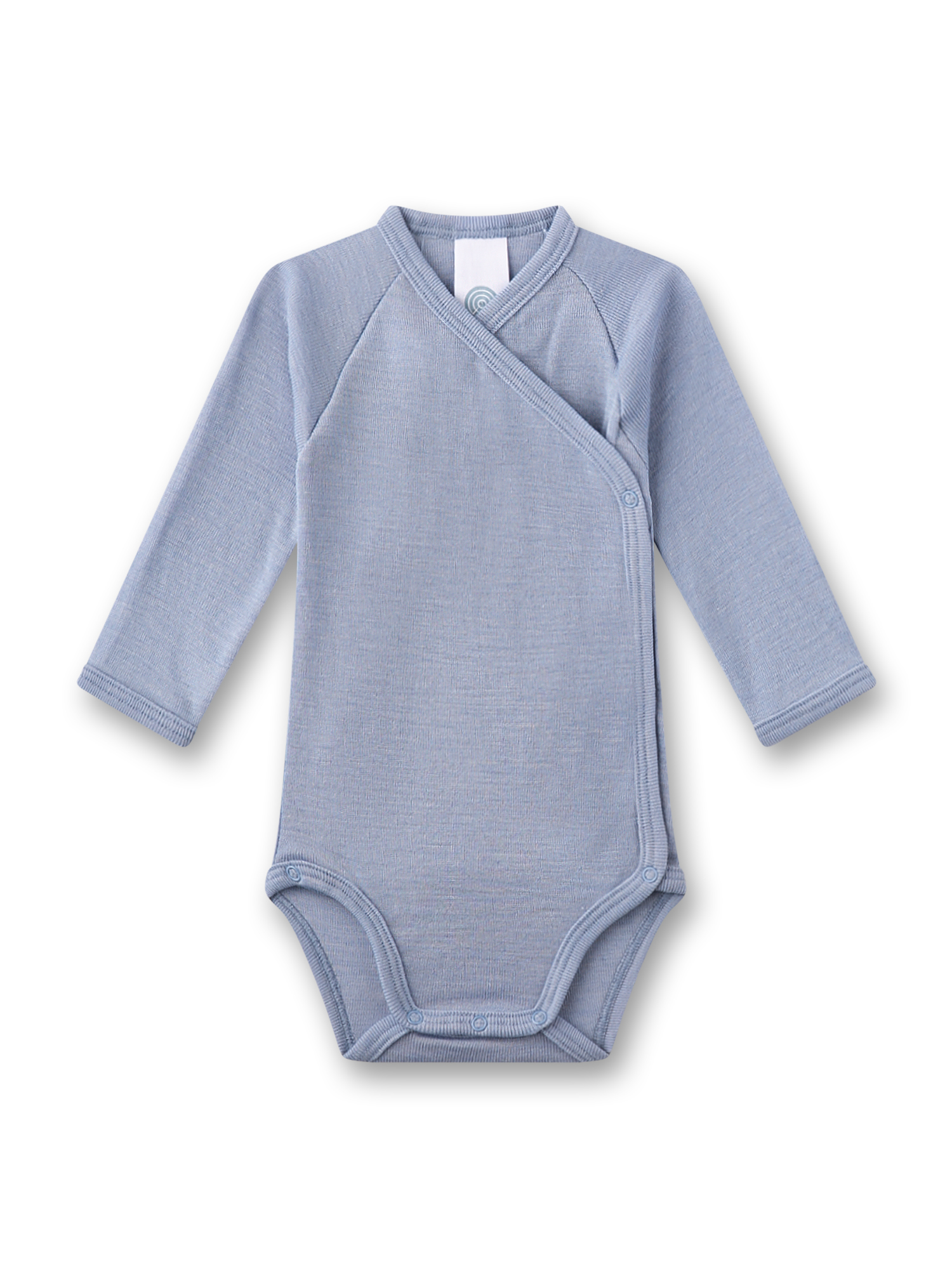 Langarm, Ärmel, Pullover, Mantel, Sweatshirt