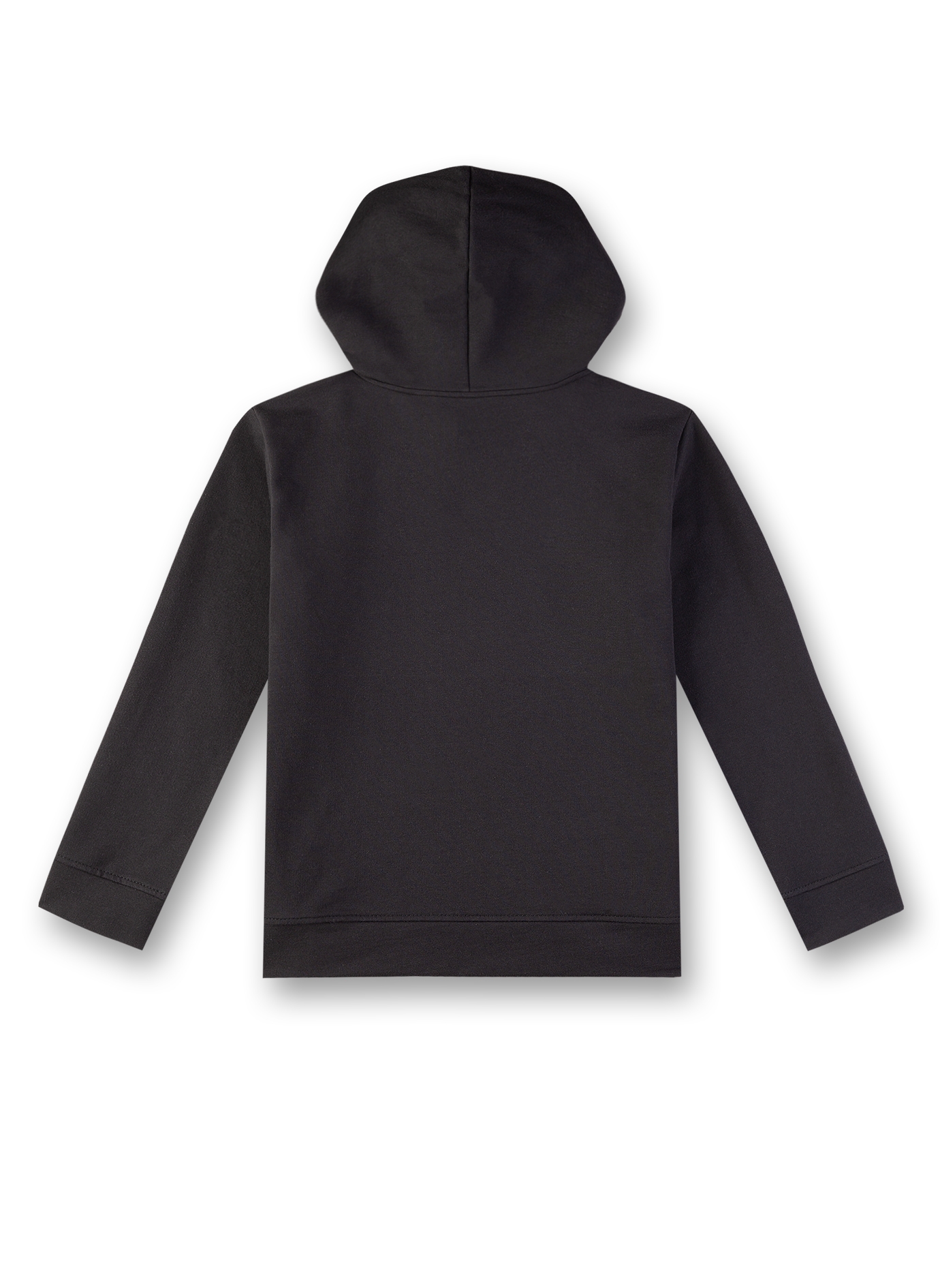 Jungen-Sweatshirt