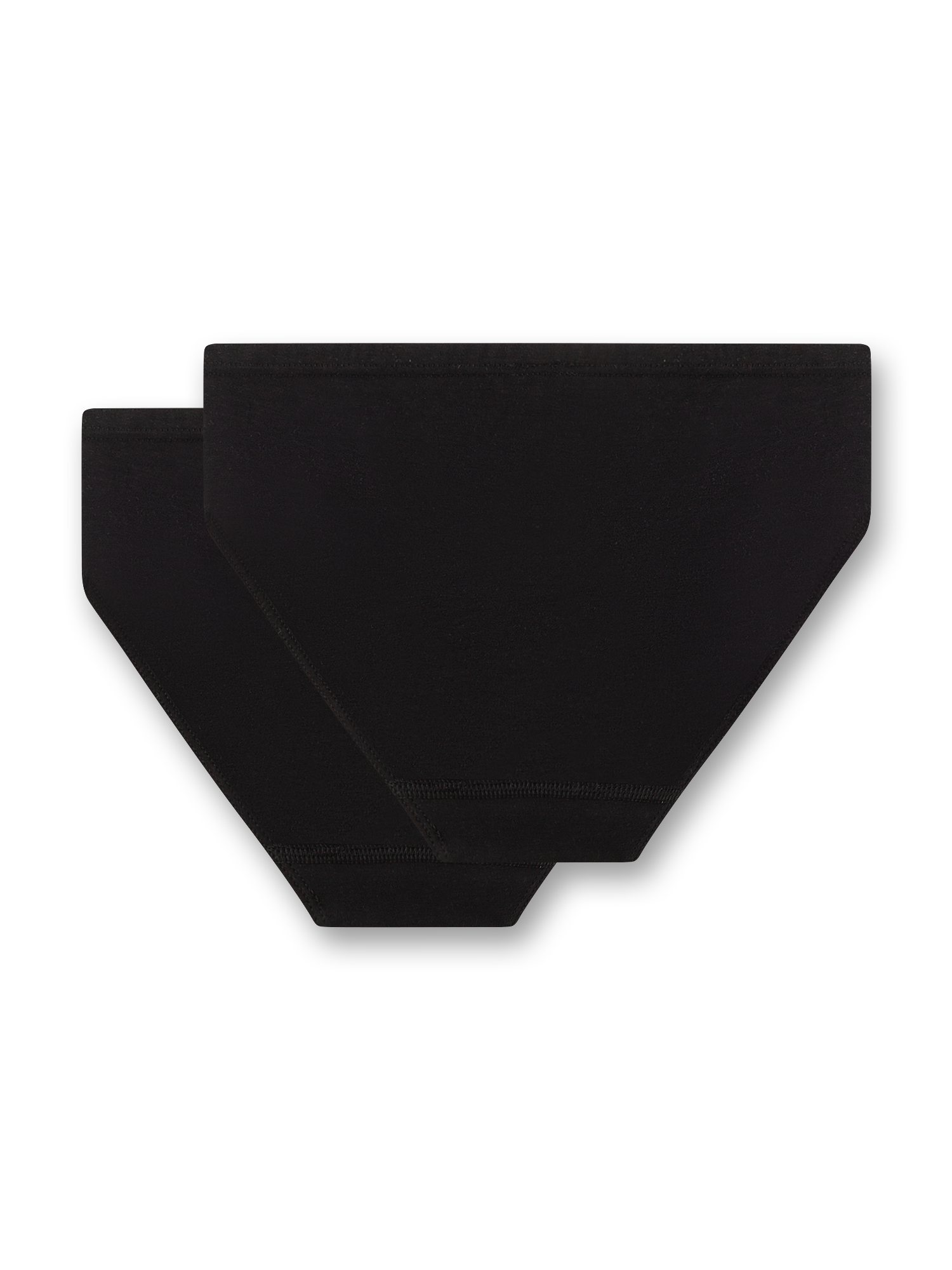 Schulterauflage, Unterarmkissen, Stützbandage, Schwarz, Nähte