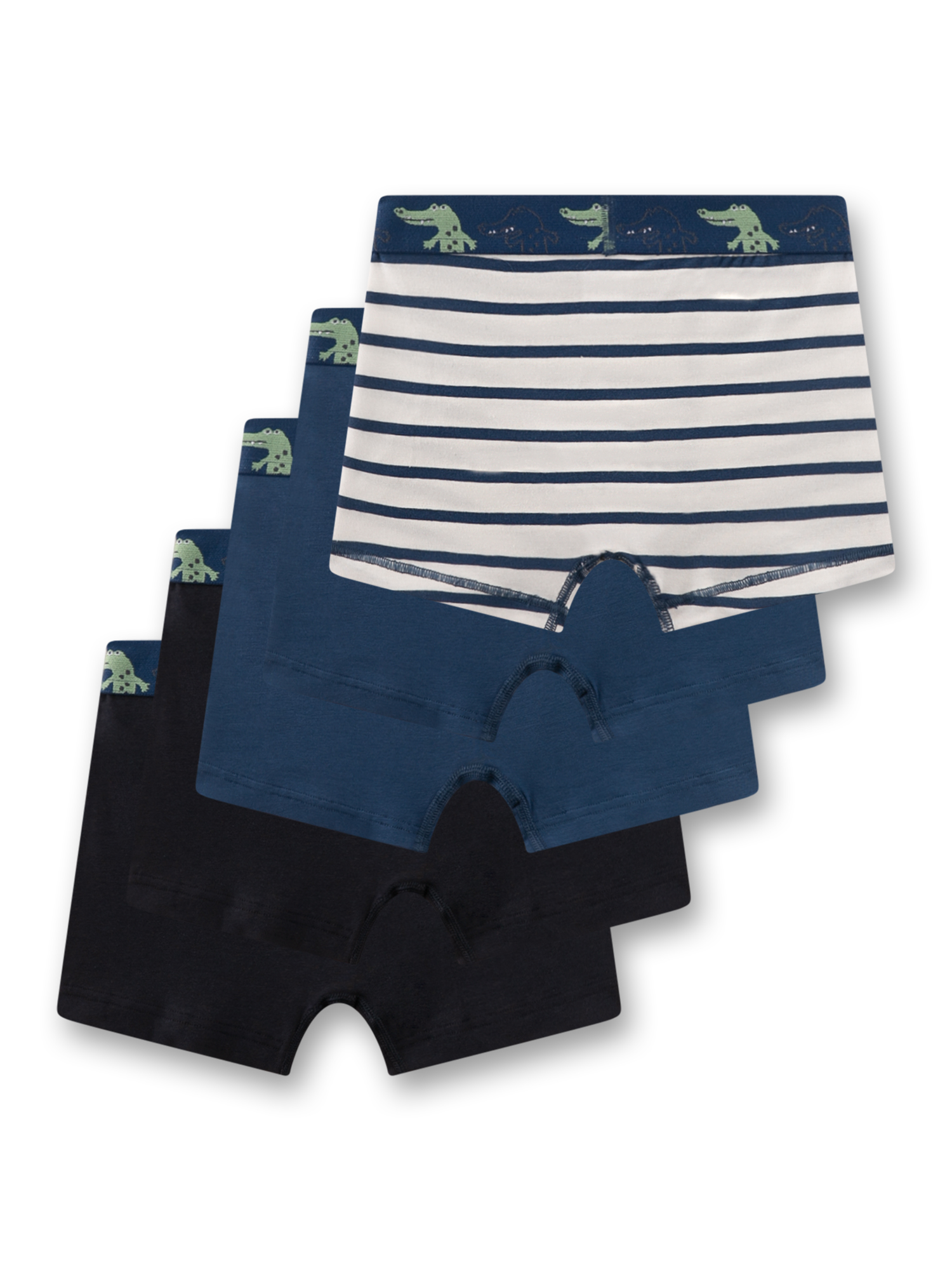 Bekleidung, Unterwäsche