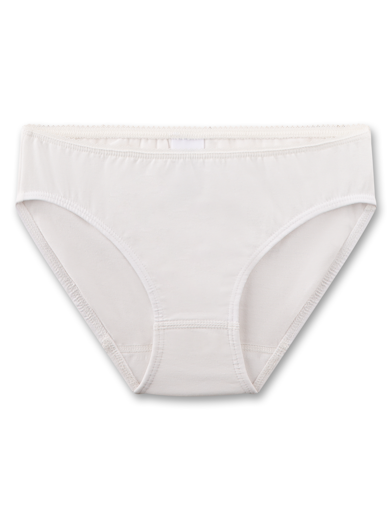 Unterwäsche, Höschen, Tanga, Windel