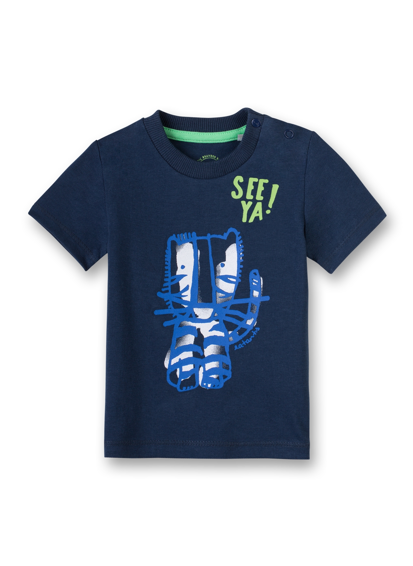 Jungen T-Shirt